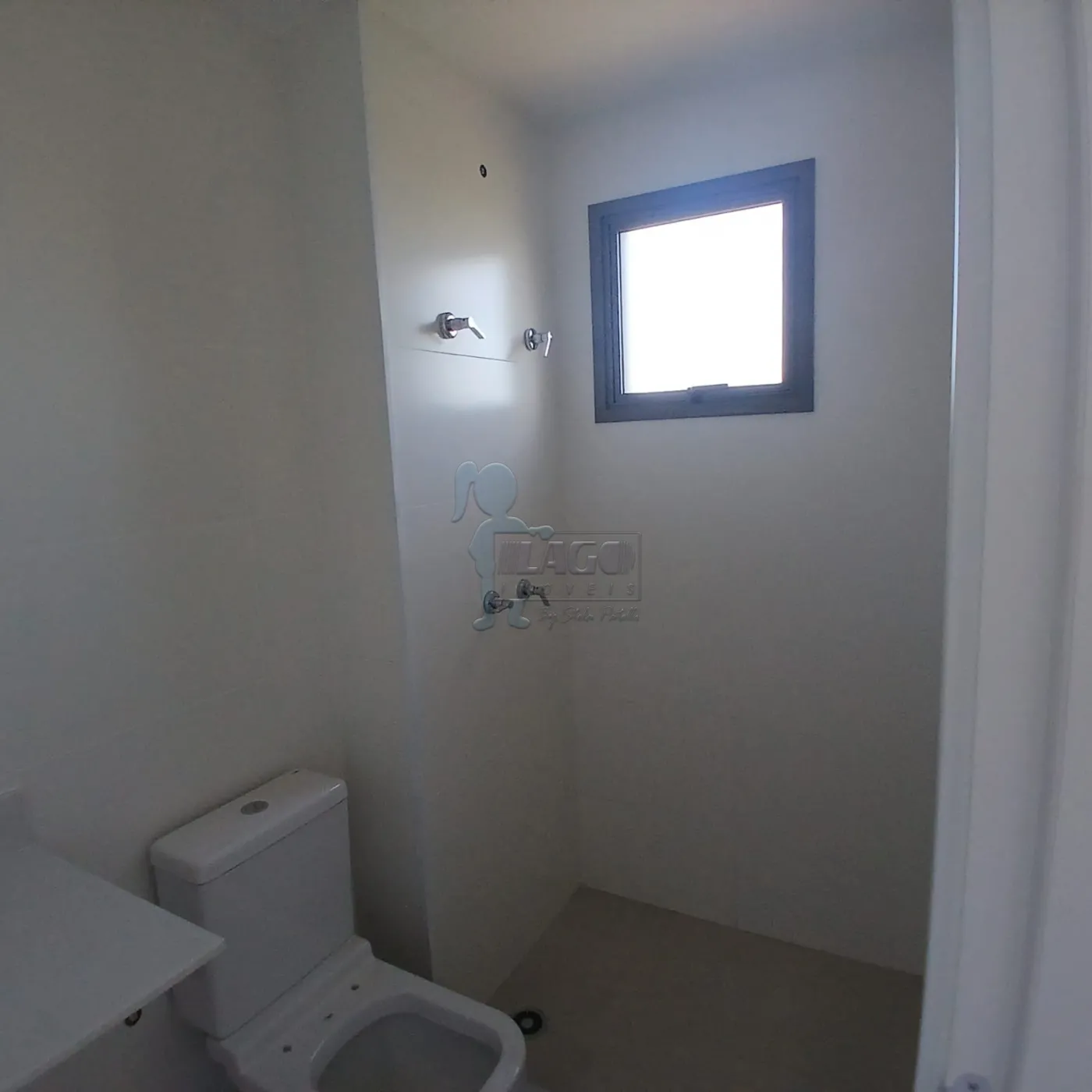 Comprar Apartamento / Padr&atilde;o em Ribeir&atilde;o Preto R$ 960.000,00 - Foto 42