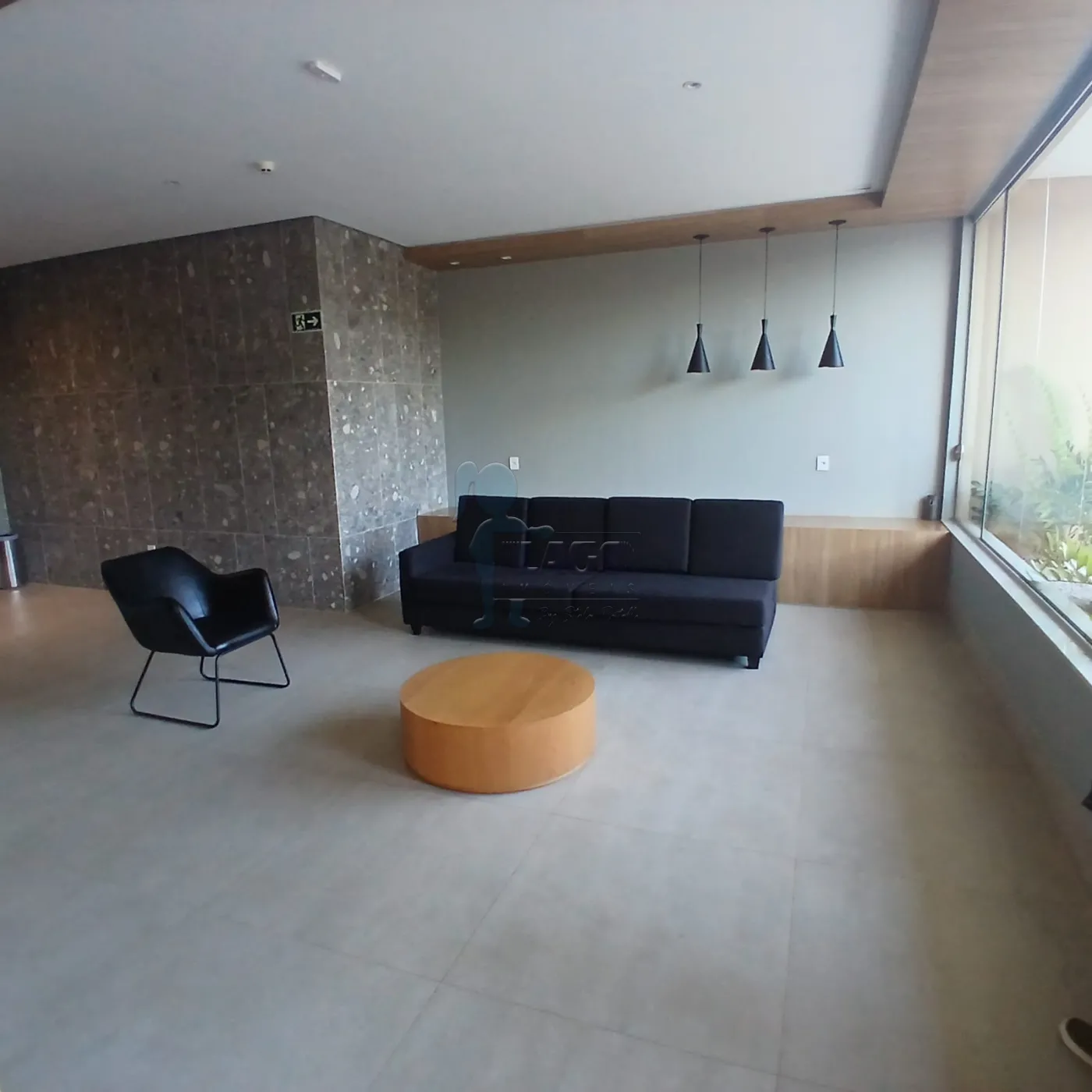 Comprar Apartamento / Padr&atilde;o em Ribeir&atilde;o Preto R$ 960.000,00 - Foto 13