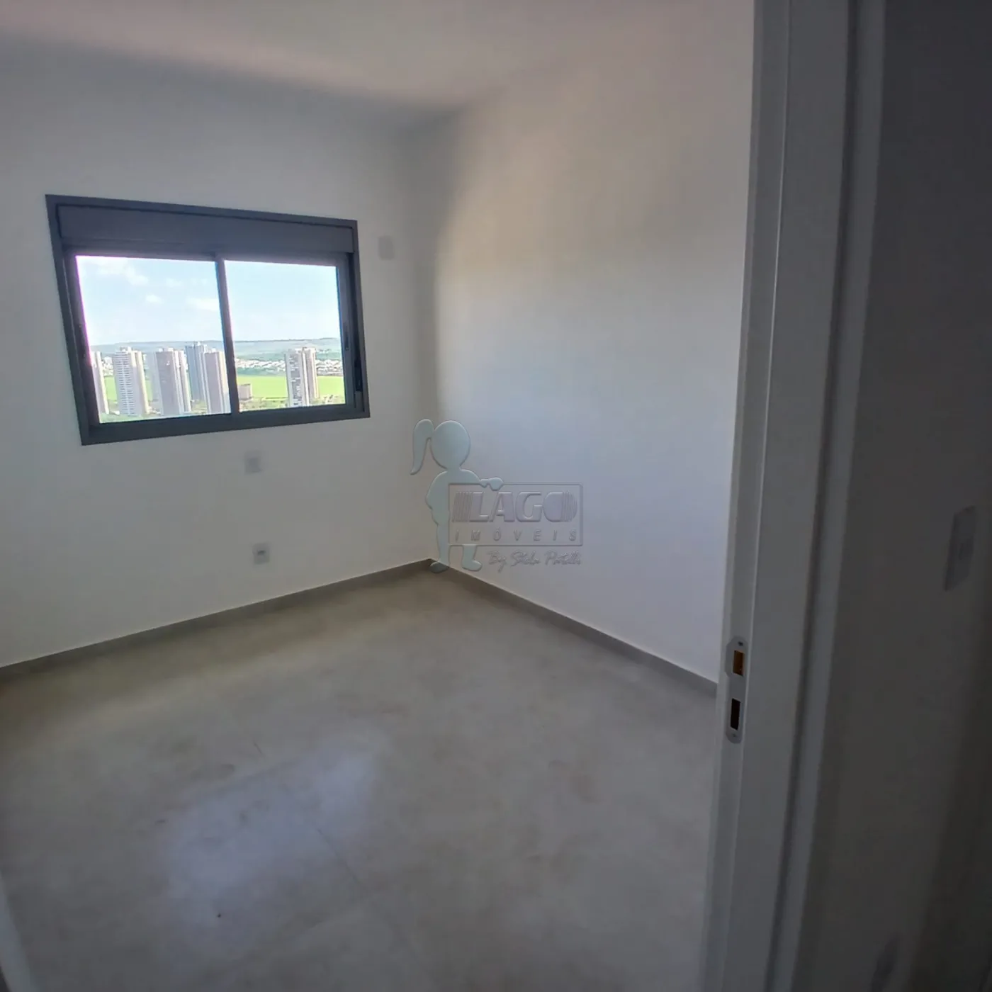Comprar Apartamento / Padr&atilde;o em Ribeir&atilde;o Preto R$ 960.000,00 - Foto 43