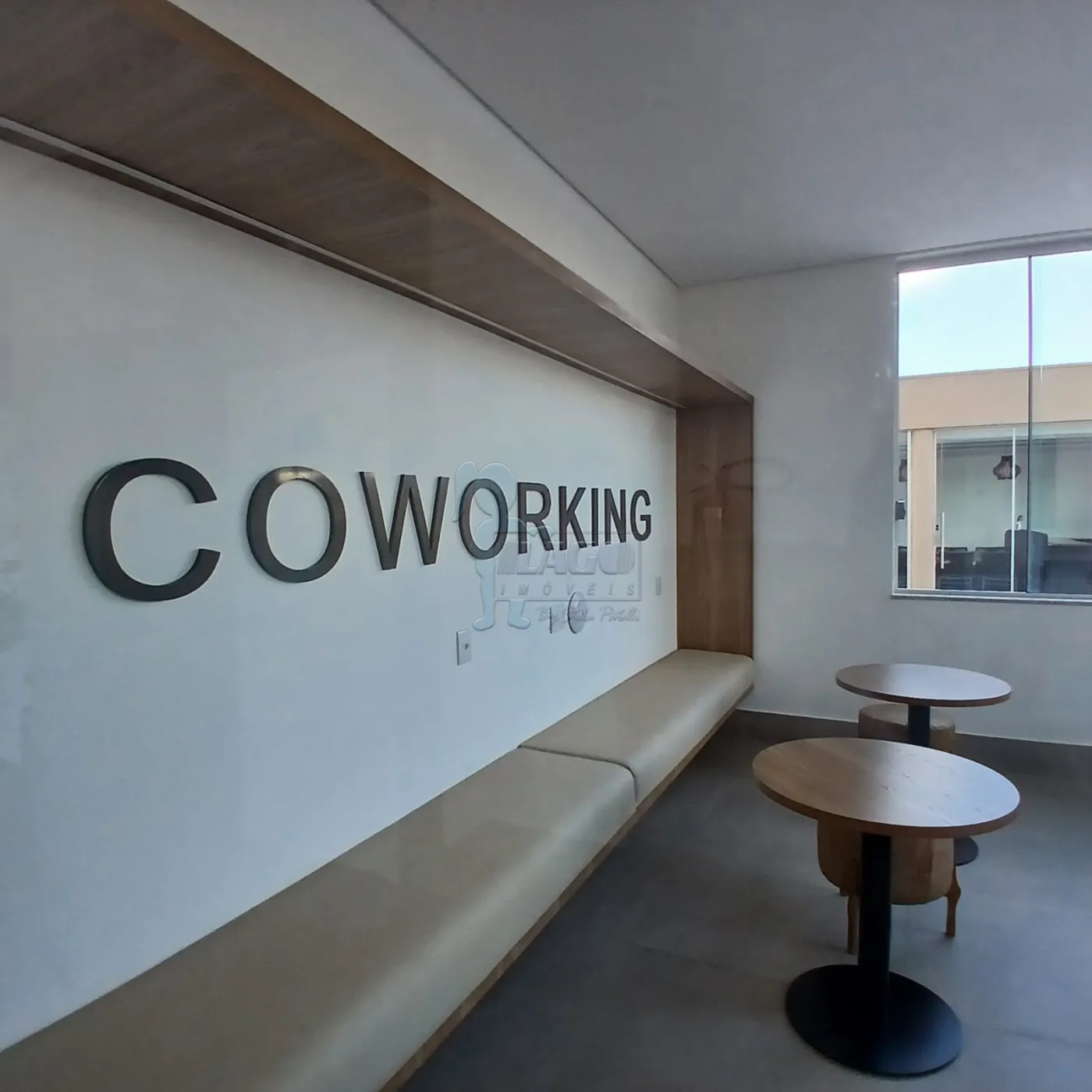 Comprar Apartamento / Padr&atilde;o em Ribeir&atilde;o Preto R$ 960.000,00 - Foto 23