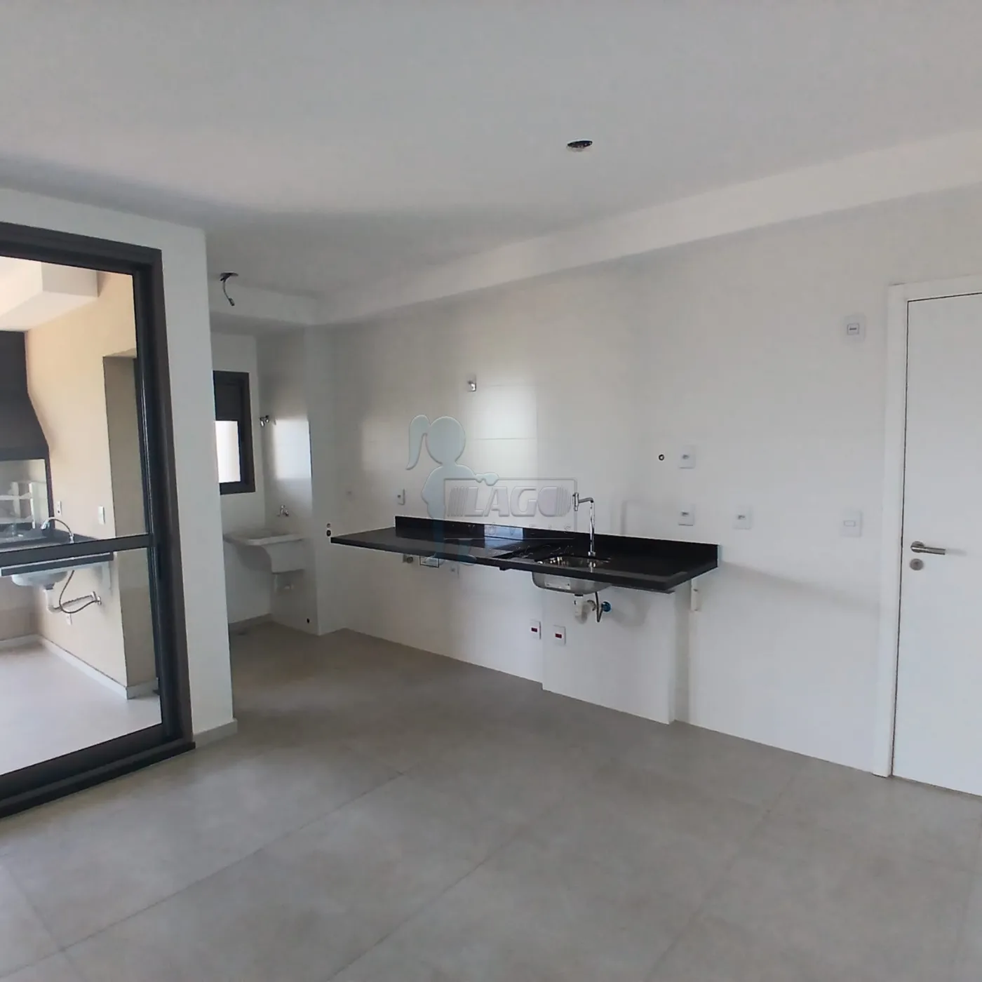 Comprar Apartamento / Padr&atilde;o em Ribeir&atilde;o Preto R$ 960.000,00 - Foto 44