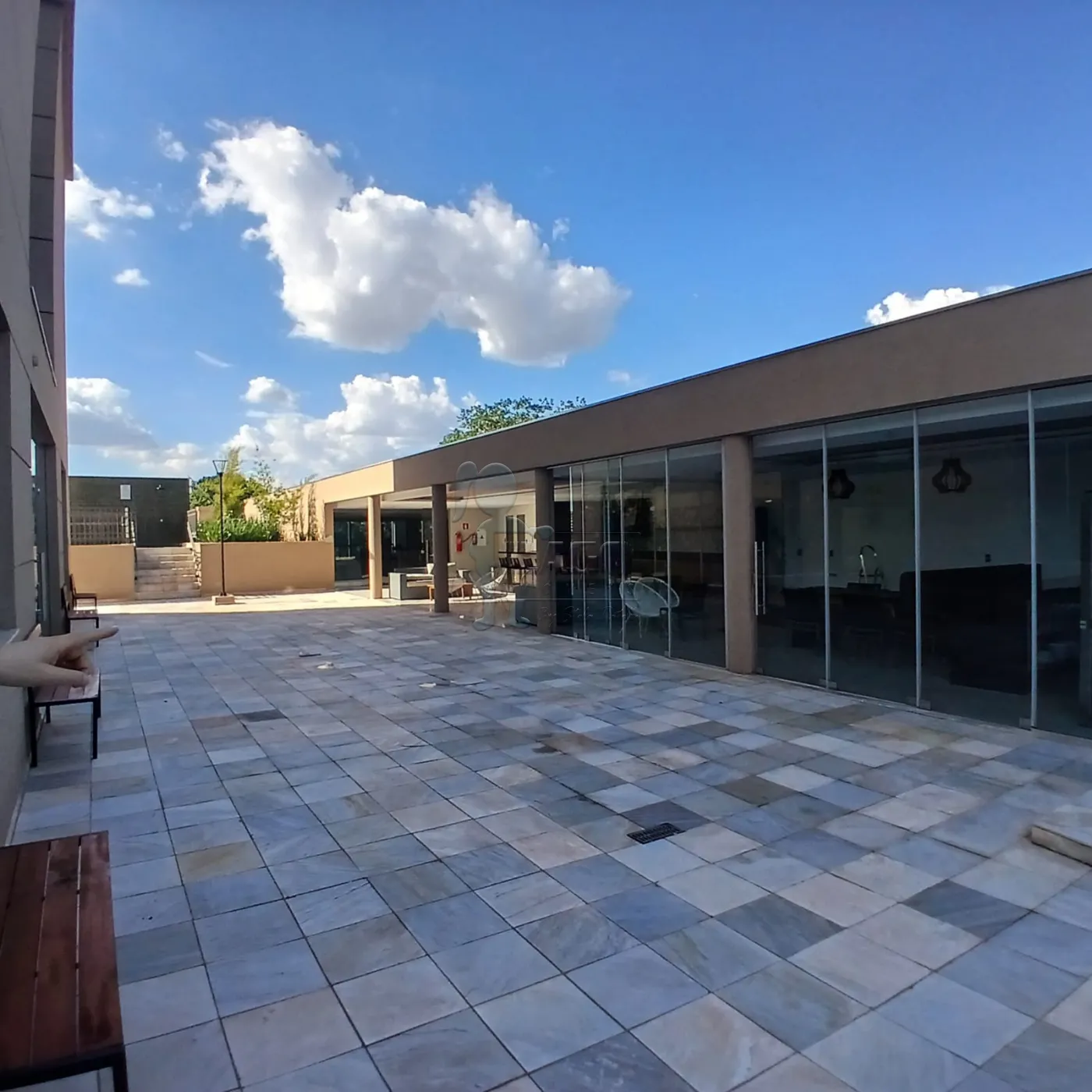 Comprar Apartamento / Padr&atilde;o em Ribeir&atilde;o Preto R$ 960.000,00 - Foto 66