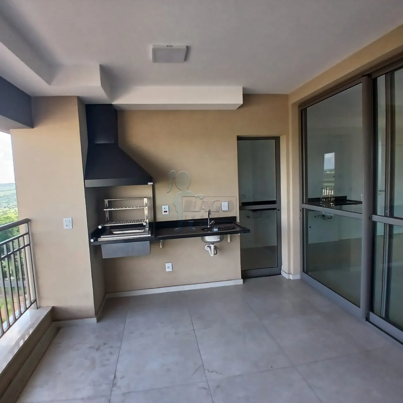 Comprar Apartamento / Padr&atilde;o em Ribeir&atilde;o Preto R$ 960.000,00 - Foto 45