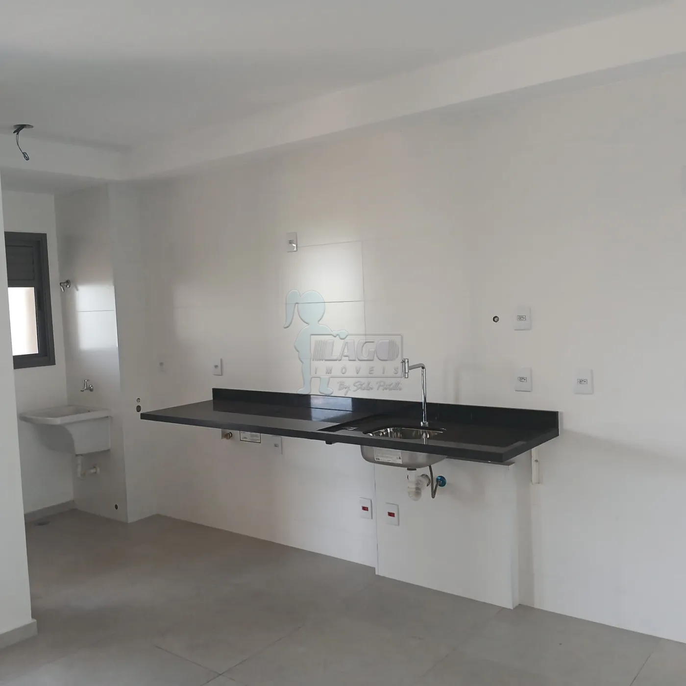 Comprar Apartamento / Padr&atilde;o em Ribeir&atilde;o Preto R$ 960.000,00 - Foto 46