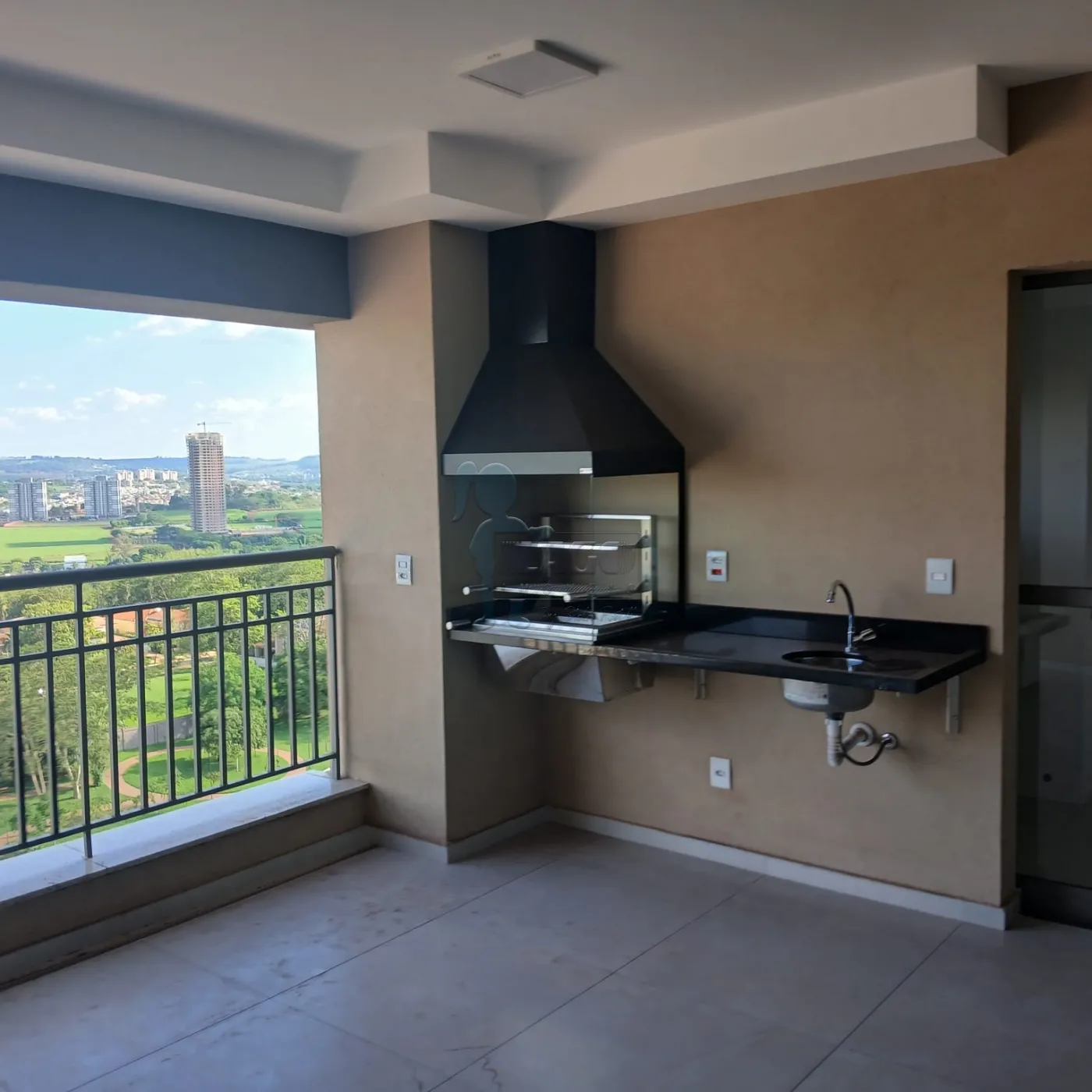 Comprar Apartamento / Padr&atilde;o em Ribeir&atilde;o Preto R$ 960.000,00 - Foto 47