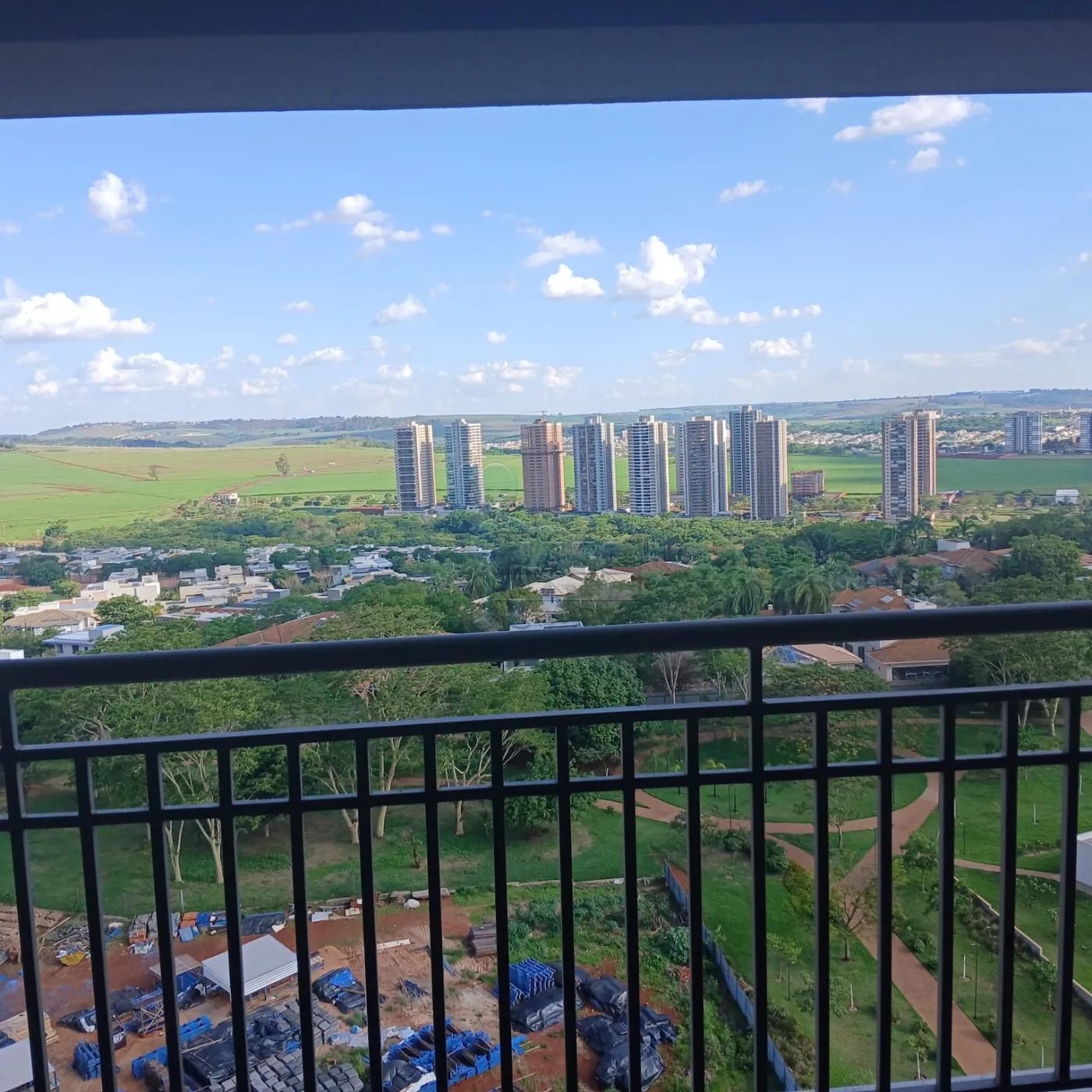 Comprar Apartamento / Padr&atilde;o em Ribeir&atilde;o Preto R$ 960.000,00 - Foto 48