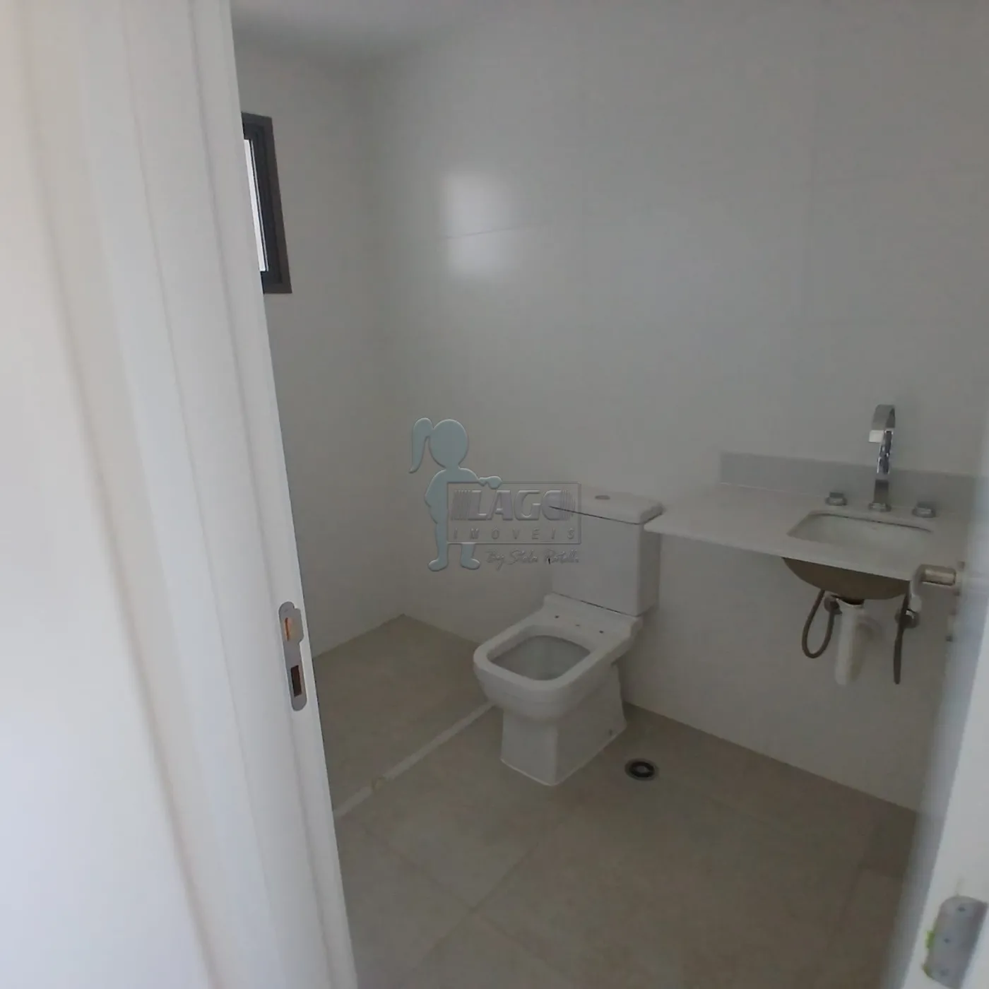 Comprar Apartamento / Padr&atilde;o em Ribeir&atilde;o Preto R$ 960.000,00 - Foto 49