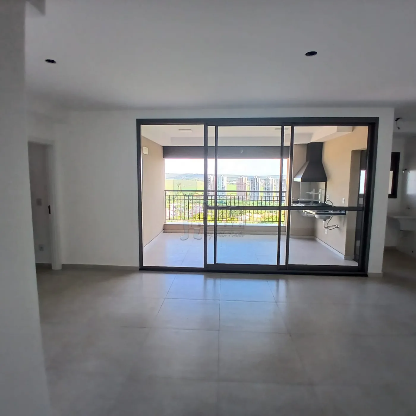 Comprar Apartamento / Padr&atilde;o em Ribeir&atilde;o Preto R$ 960.000,00 - Foto 50