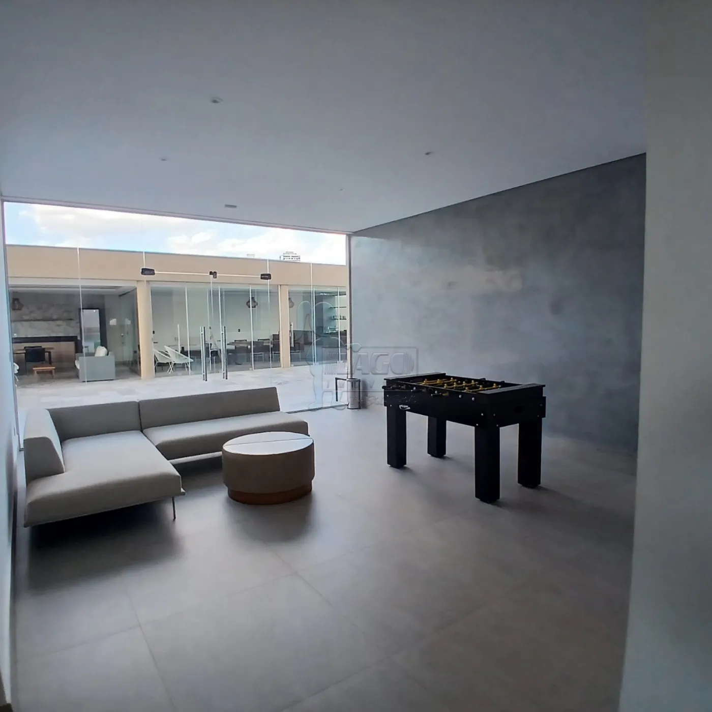 Comprar Apartamento / Padr&atilde;o em Ribeir&atilde;o Preto R$ 960.000,00 - Foto 16