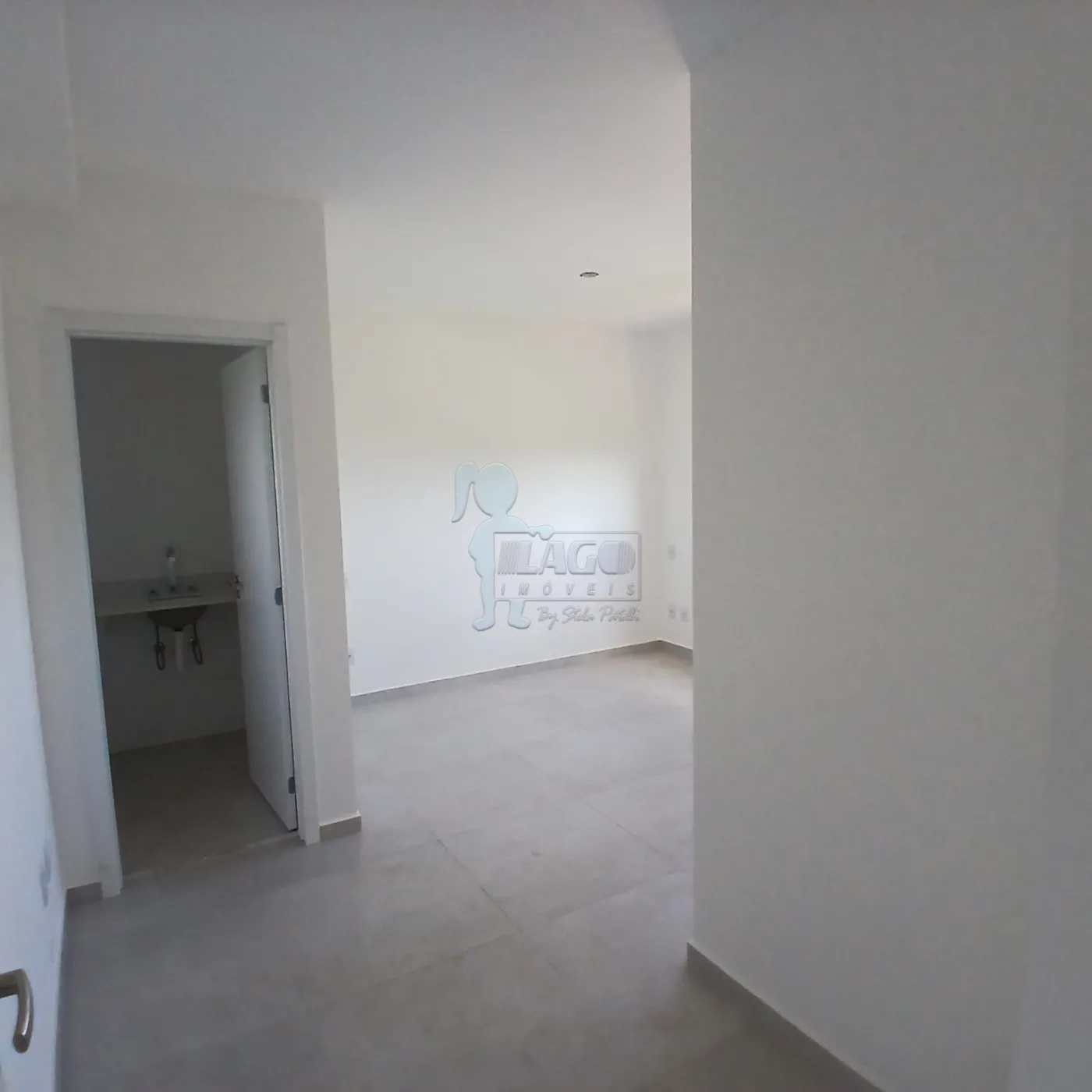 Comprar Apartamento / Padr&atilde;o em Ribeir&atilde;o Preto R$ 960.000,00 - Foto 51