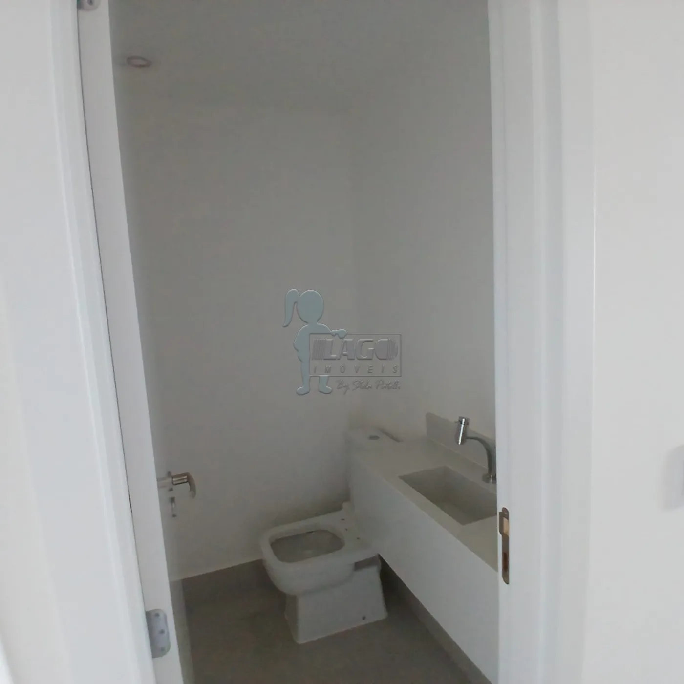 Comprar Apartamento / Padr&atilde;o em Ribeir&atilde;o Preto R$ 960.000,00 - Foto 53