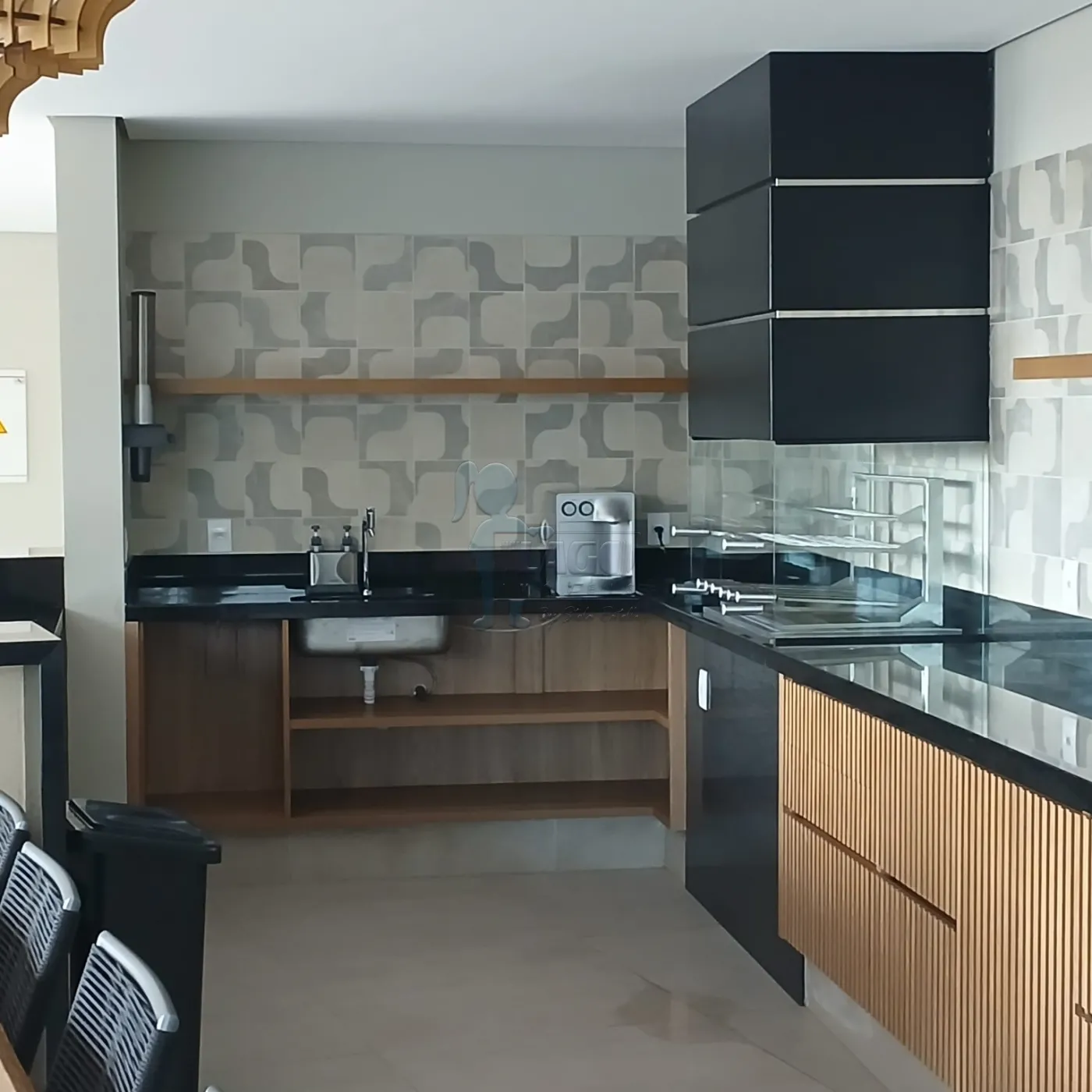 Comprar Apartamento / Padr&atilde;o em Ribeir&atilde;o Preto R$ 960.000,00 - Foto 21