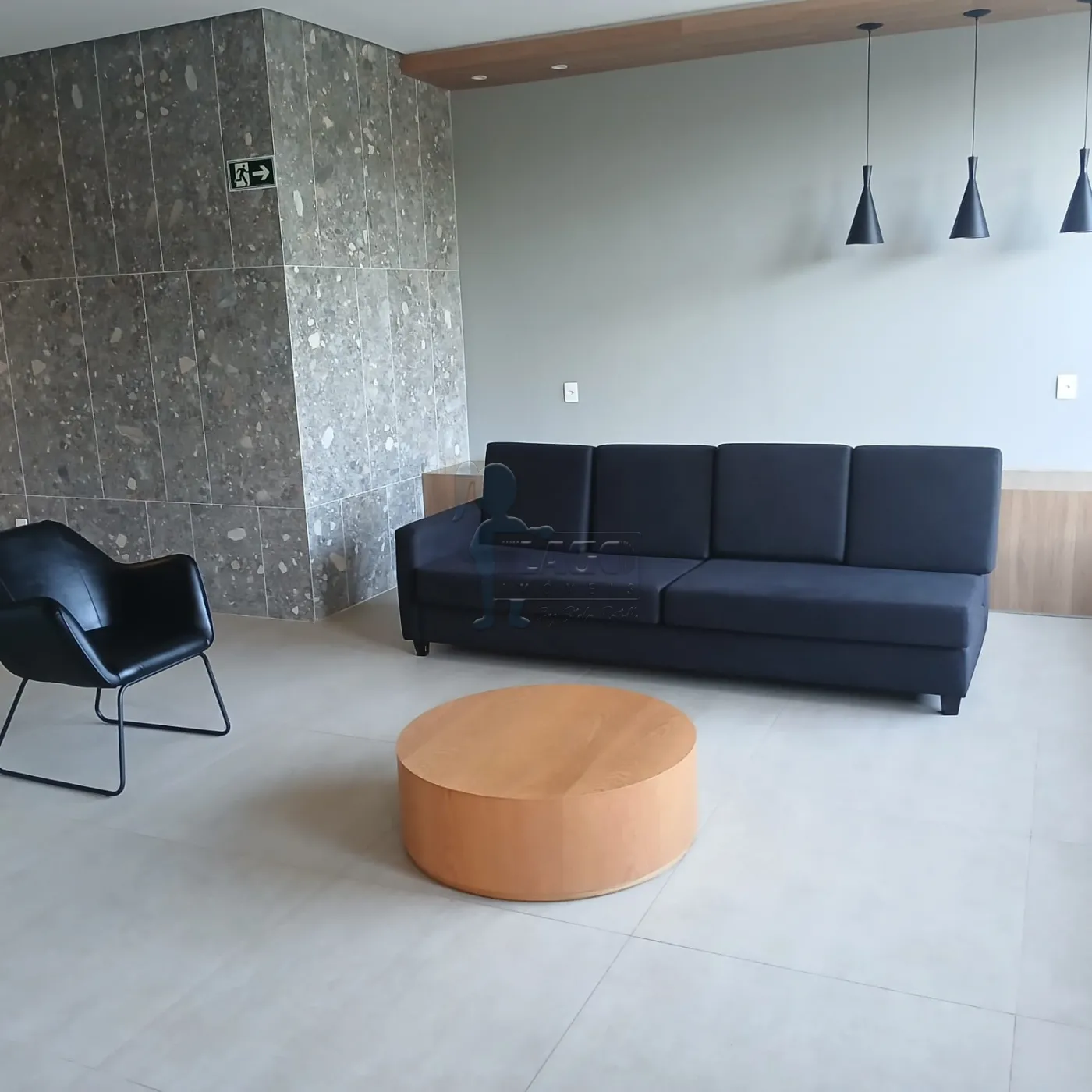 Comprar Apartamento / Padr&atilde;o em Ribeir&atilde;o Preto R$ 960.000,00 - Foto 14