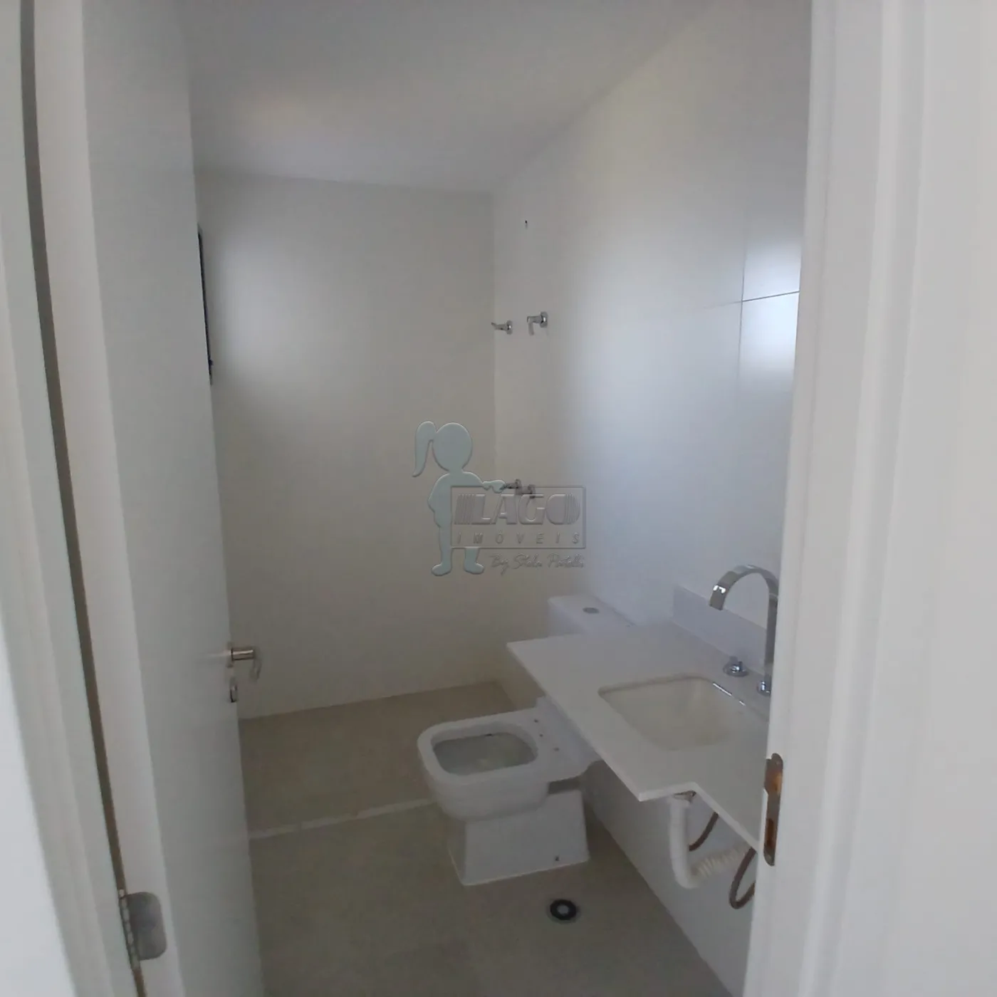 Comprar Apartamento / Padr&atilde;o em Ribeir&atilde;o Preto R$ 960.000,00 - Foto 56