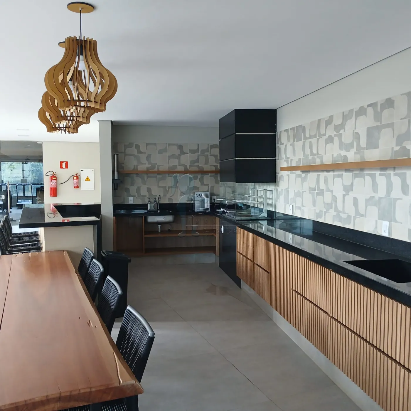 Comprar Apartamento / Padr&atilde;o em Ribeir&atilde;o Preto R$ 960.000,00 - Foto 22