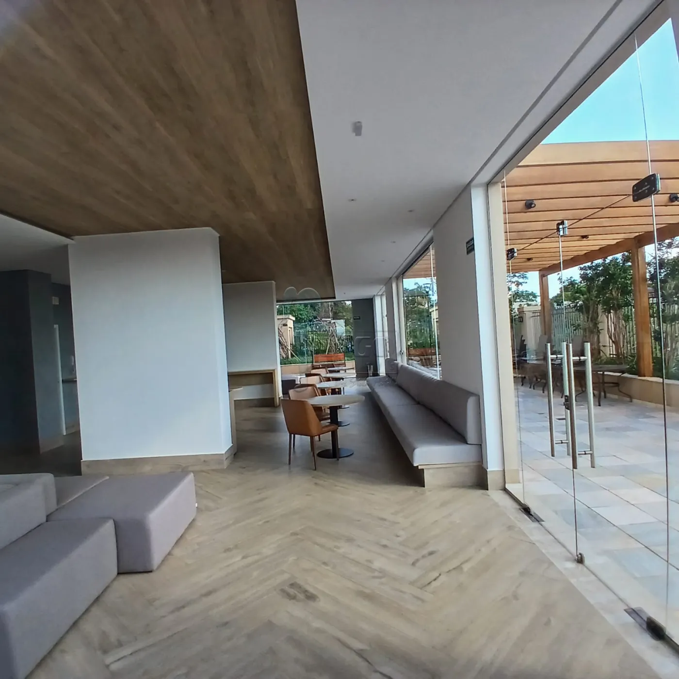 Comprar Apartamento / Padr&atilde;o em Ribeir&atilde;o Preto R$ 960.000,00 - Foto 11