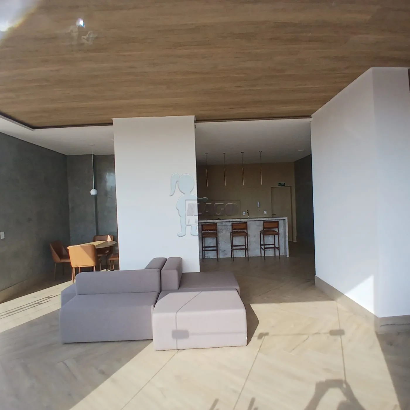 Comprar Apartamento / Padr&atilde;o em Ribeir&atilde;o Preto R$ 960.000,00 - Foto 17