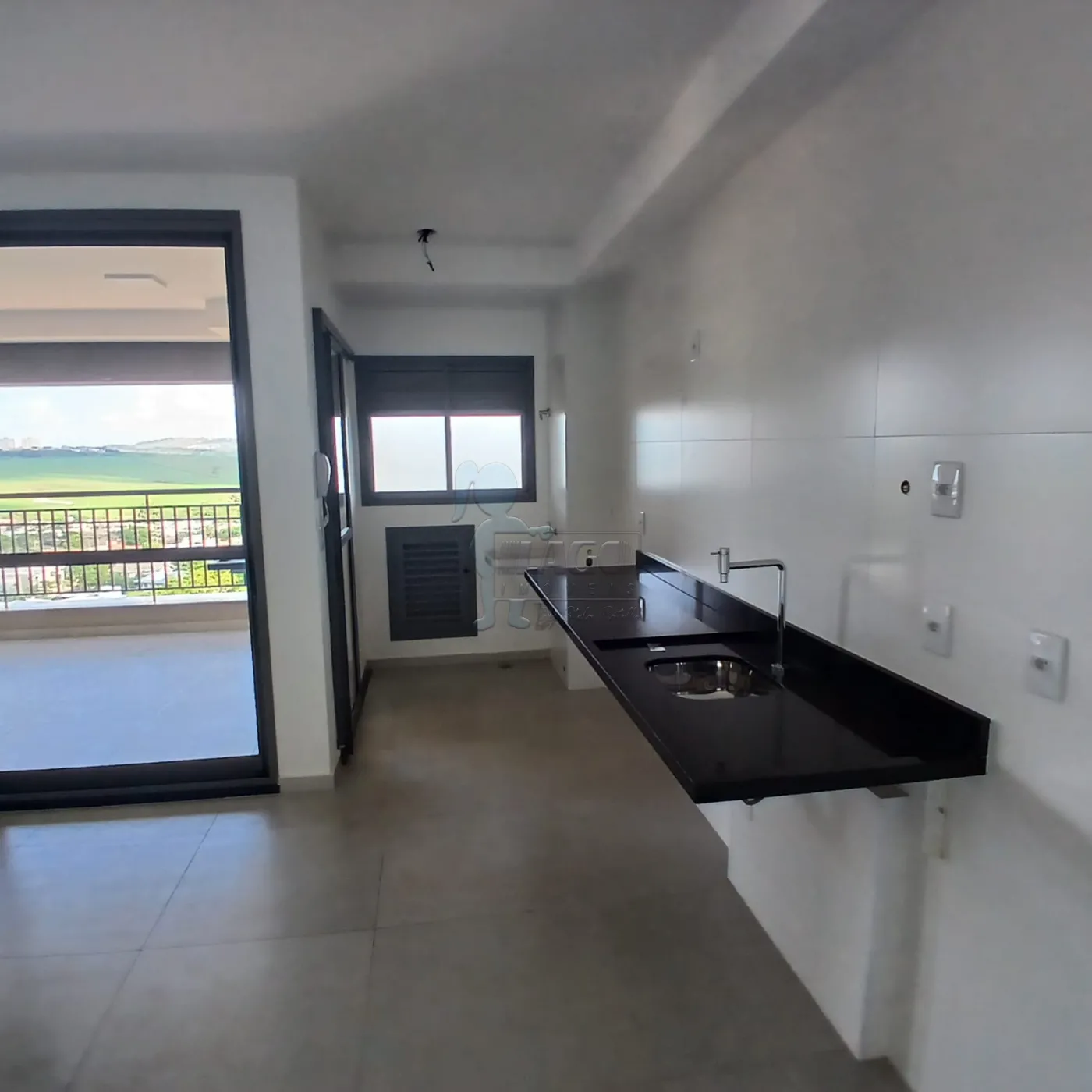Comprar Apartamento / Padr&atilde;o em Ribeir&atilde;o Preto R$ 960.000,00 - Foto 57