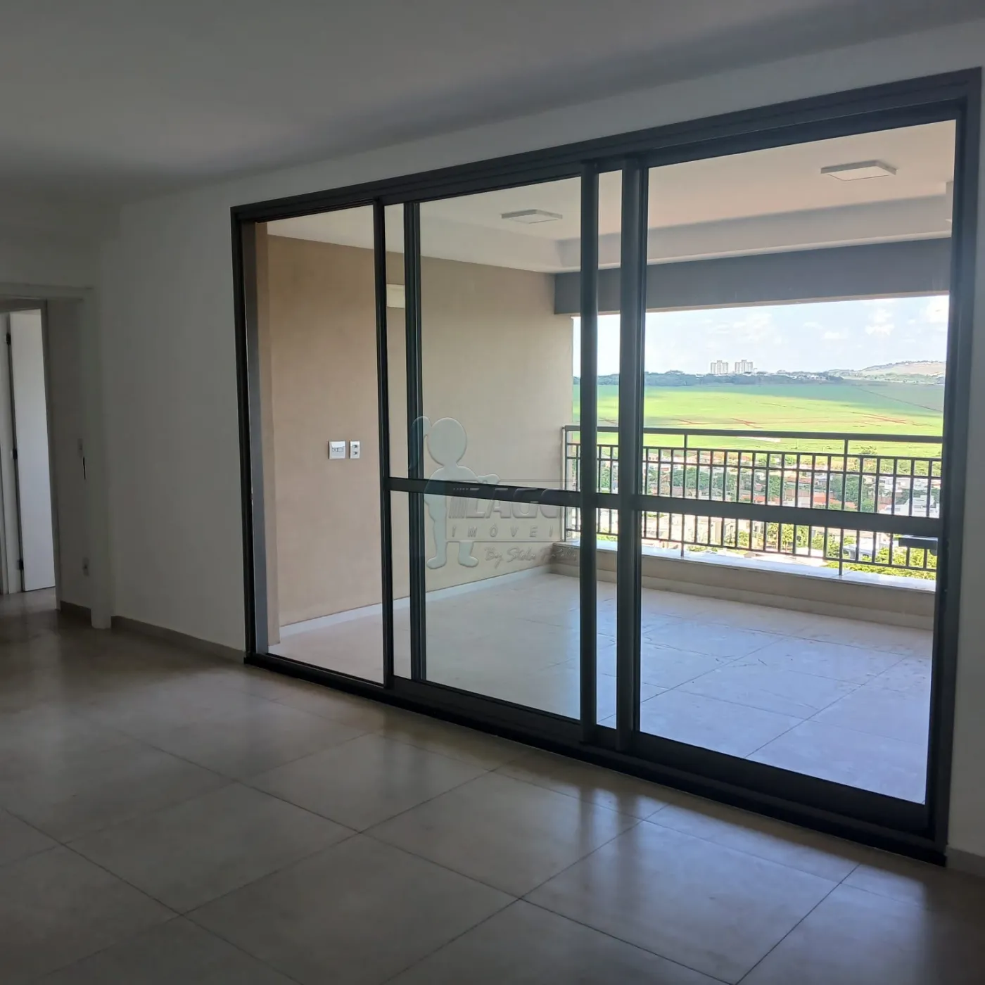 Comprar Apartamento / Padr&atilde;o em Ribeir&atilde;o Preto R$ 960.000,00 - Foto 59