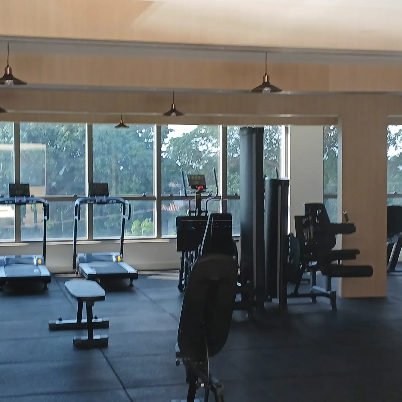 Comprar Apartamento / Padr&atilde;o em Ribeir&atilde;o Preto R$ 960.000,00 - Foto 62