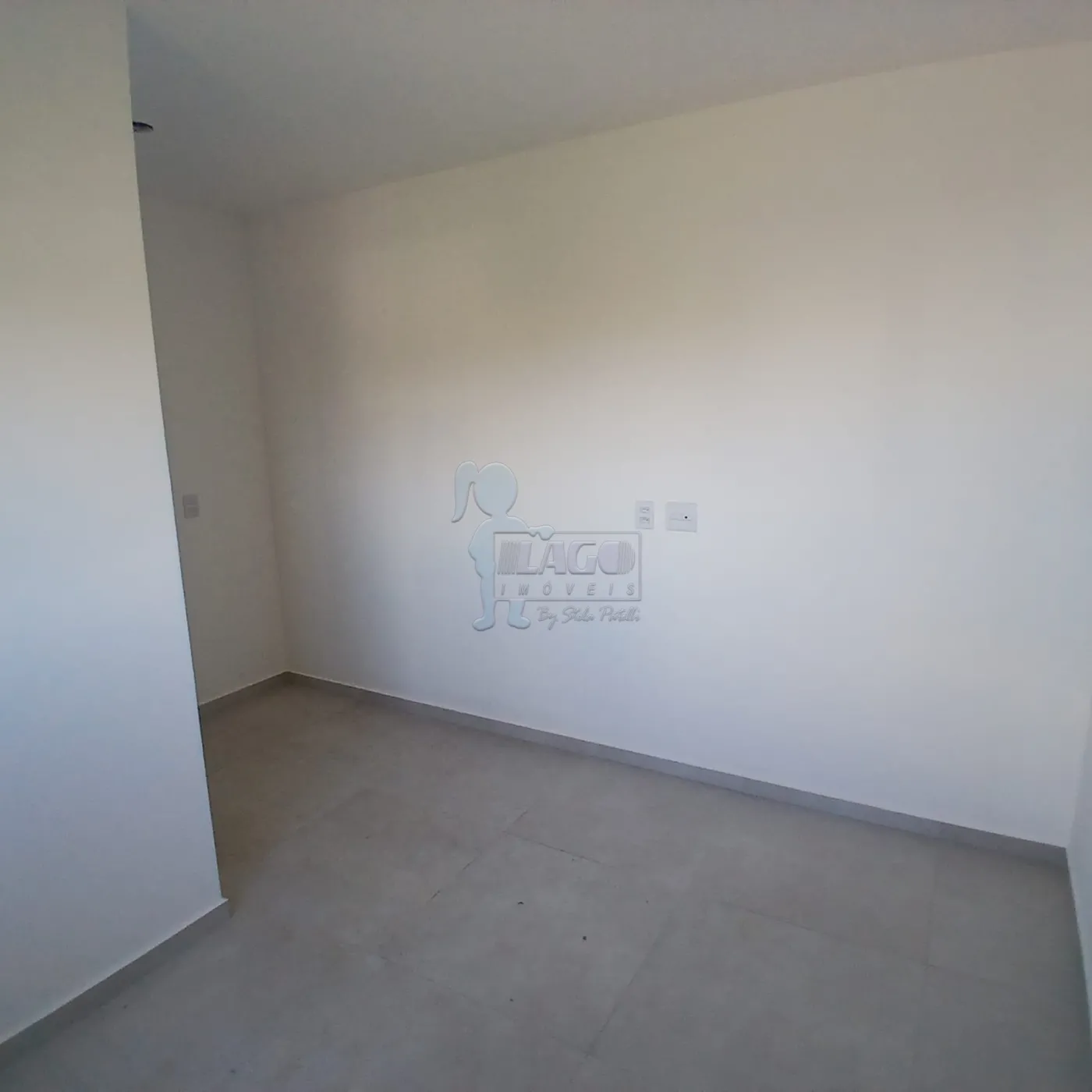 Comprar Apartamento / Padr&atilde;o em Ribeir&atilde;o Preto R$ 960.000,00 - Foto 58