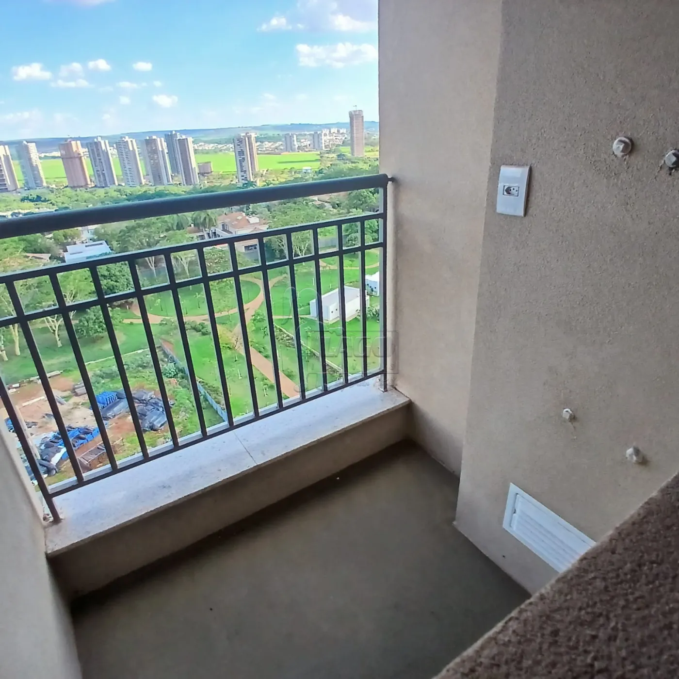 Comprar Apartamento / Padr&atilde;o em Ribeir&atilde;o Preto R$ 960.000,00 - Foto 61