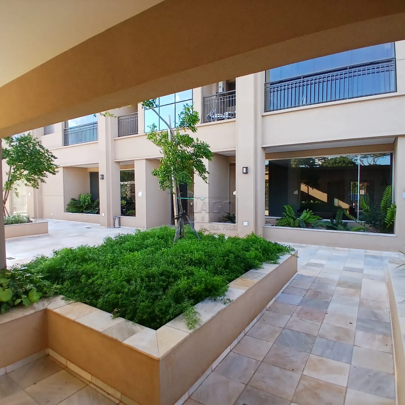 Comprar Apartamento / Padr&atilde;o em Ribeir&atilde;o Preto R$ 960.000,00 - Foto 5