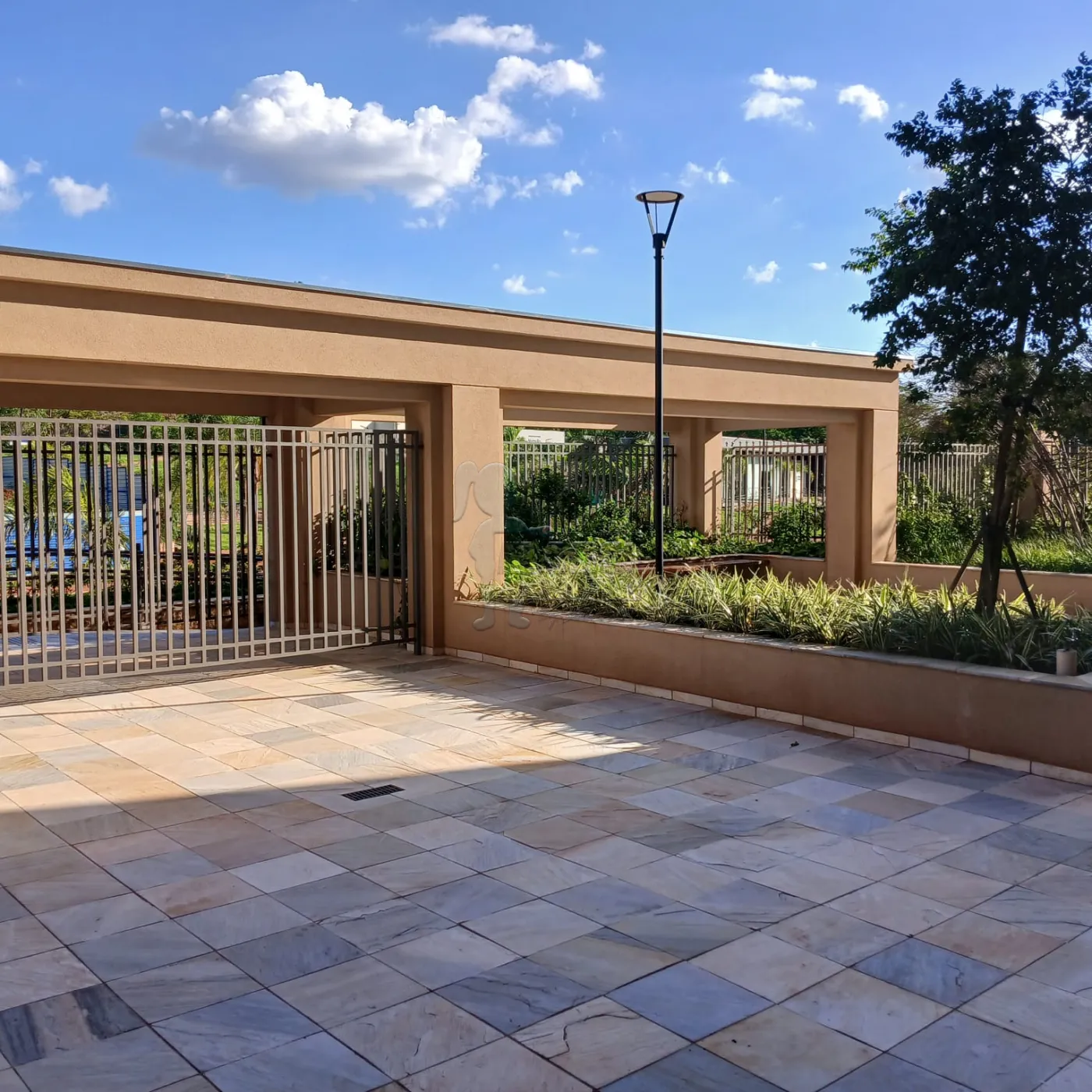 Comprar Apartamento / Padr&atilde;o em Ribeir&atilde;o Preto R$ 960.000,00 - Foto 7