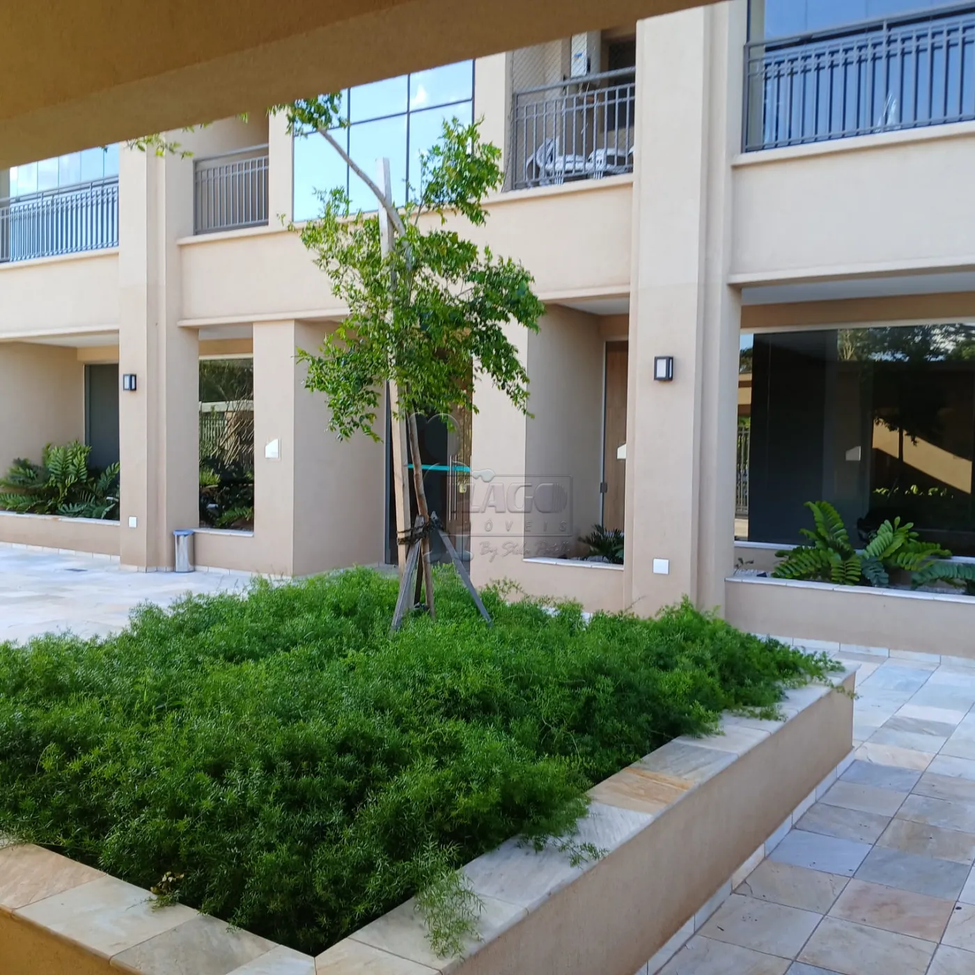 Comprar Apartamento / Padr&atilde;o em Ribeir&atilde;o Preto R$ 960.000,00 - Foto 64