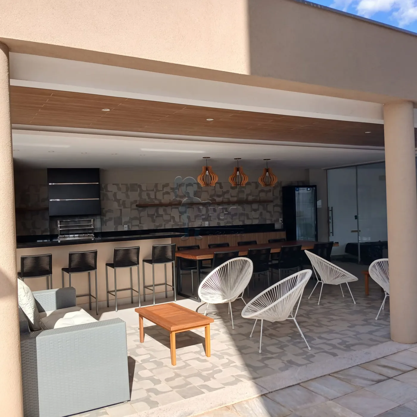 Comprar Apartamento / Padr&atilde;o em Ribeir&atilde;o Preto R$ 960.000,00 - Foto 65