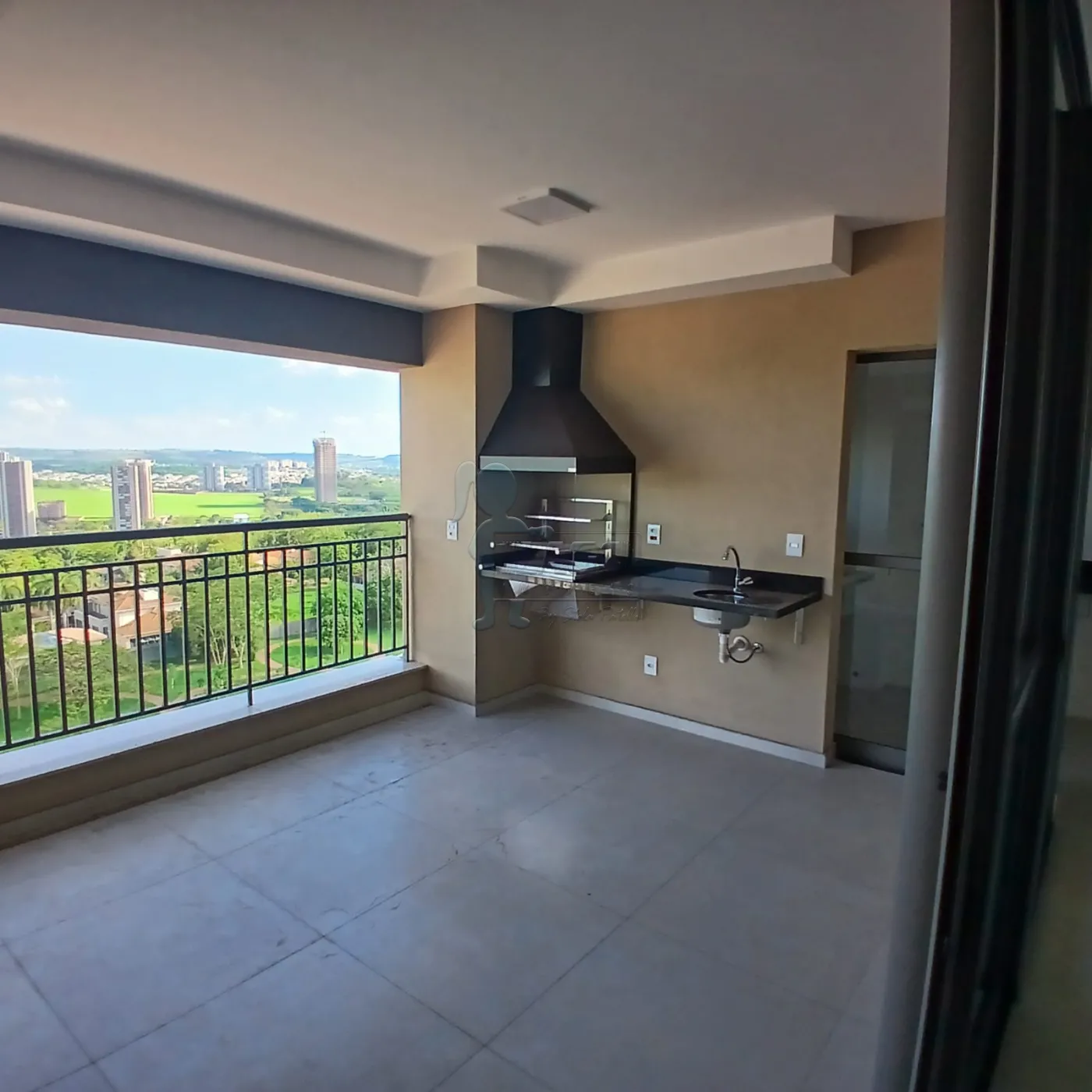 Comprar Apartamento / Padr&atilde;o em Ribeir&atilde;o Preto R$ 960.000,00 - Foto 26