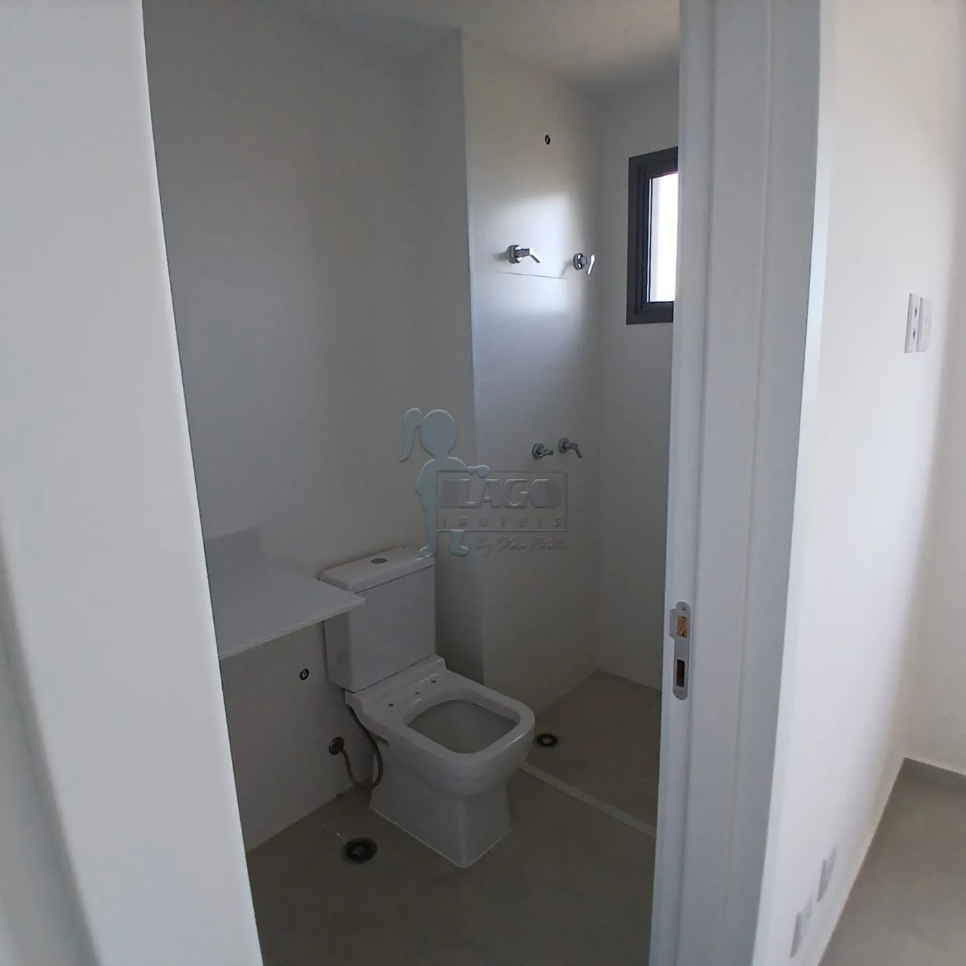 Comprar Apartamento / Padr&atilde;o em Ribeir&atilde;o Preto R$ 960.000,00 - Foto 31