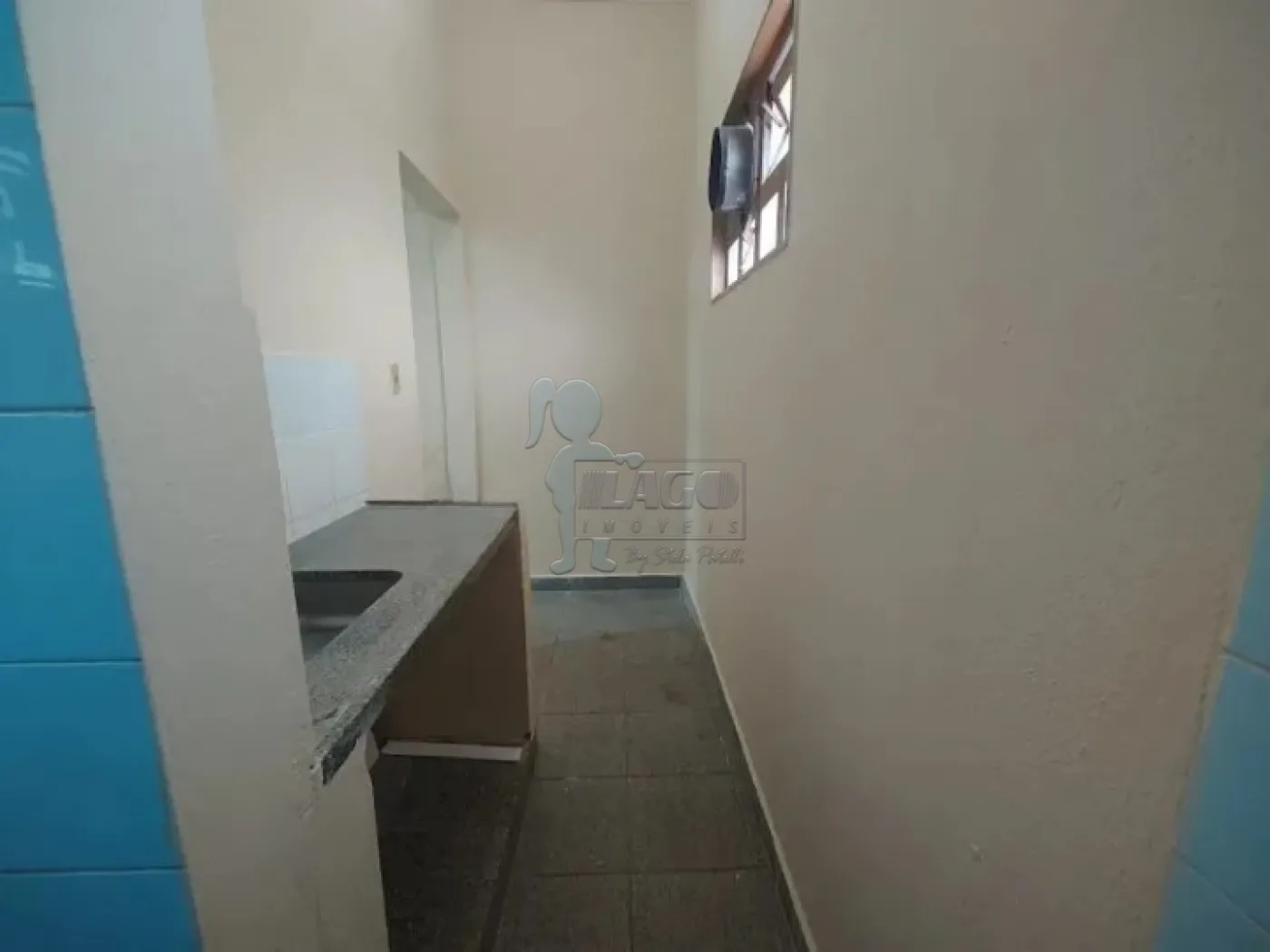 Alugar Comercial padr&atilde;o / Loja em Ribeir&atilde;o Preto R$ 2.300,00 - Foto 7