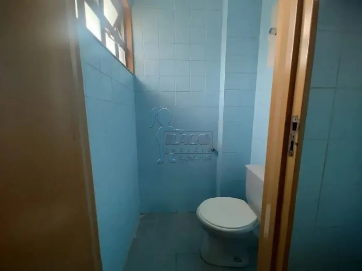 Alugar Comercial padr&atilde;o / Loja em Ribeir&atilde;o Preto R$ 2.300,00 - Foto 5