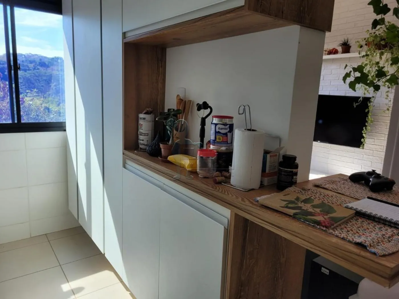 Comprar Apartamento / Padr&atilde;o em Ribeir&atilde;o Preto R$ 270.000,00 - Foto 5