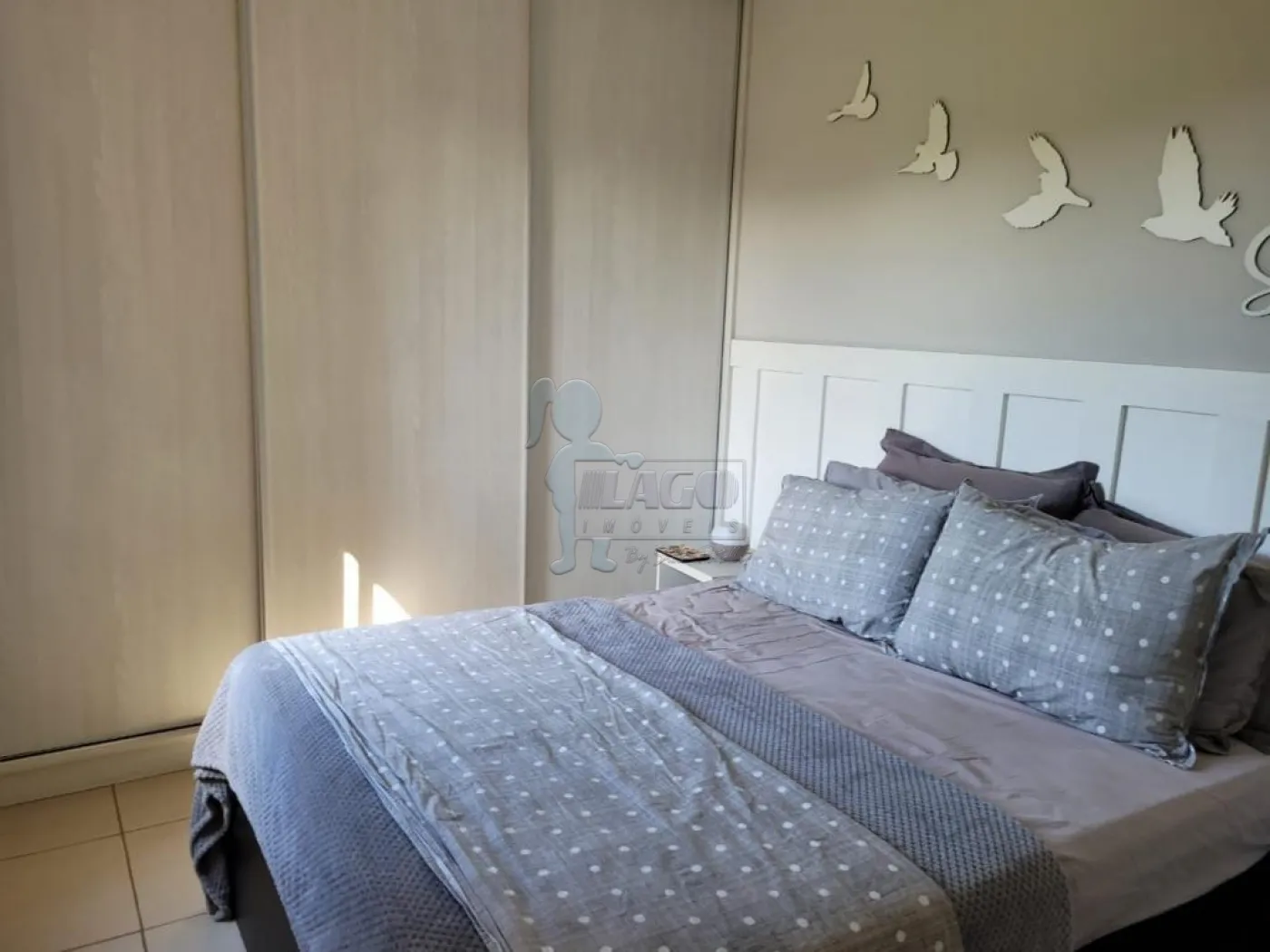 Comprar Apartamento / Padr&atilde;o em Ribeir&atilde;o Preto R$ 270.000,00 - Foto 6