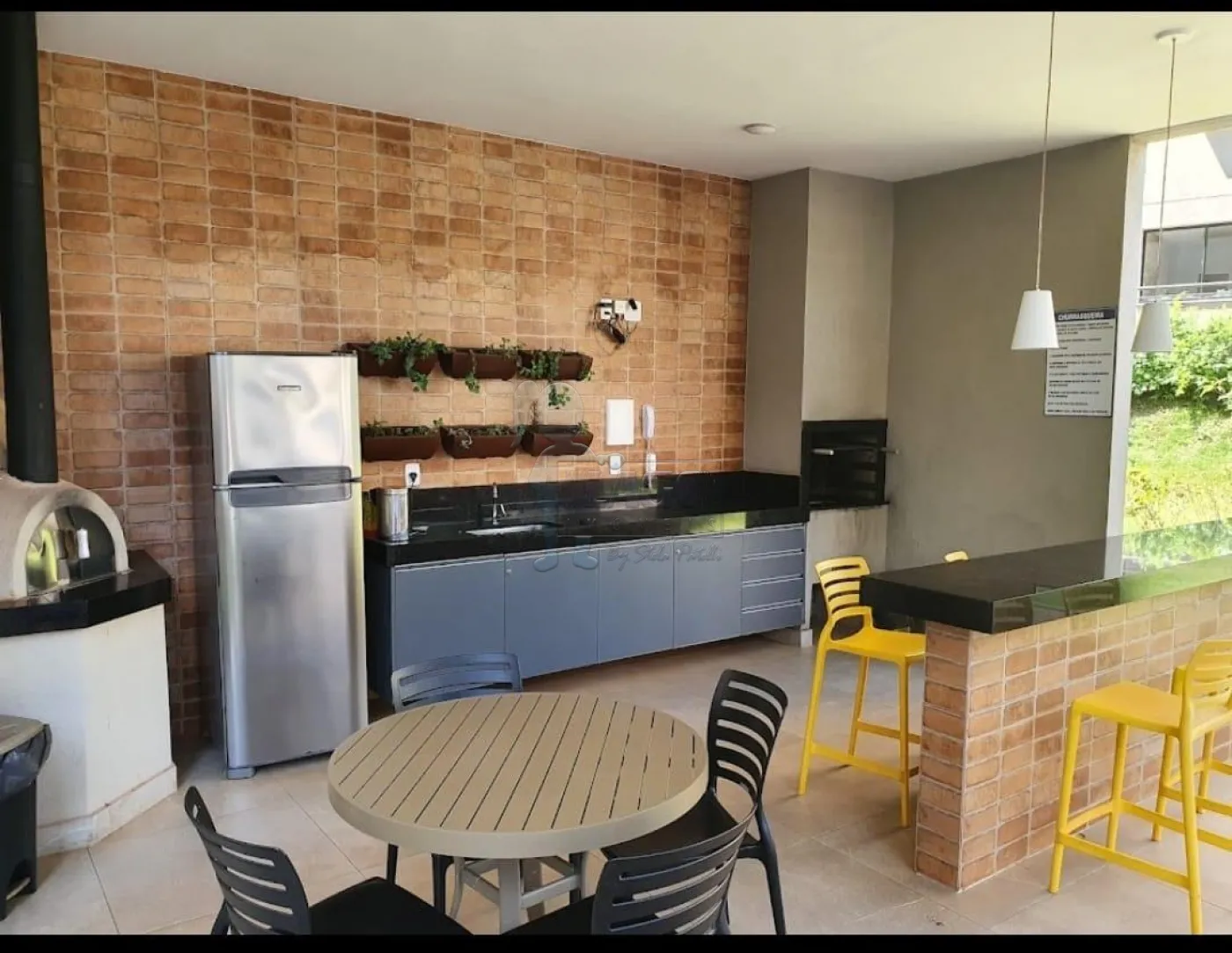 Comprar Apartamento / Padr&atilde;o em Ribeir&atilde;o Preto R$ 270.000,00 - Foto 12