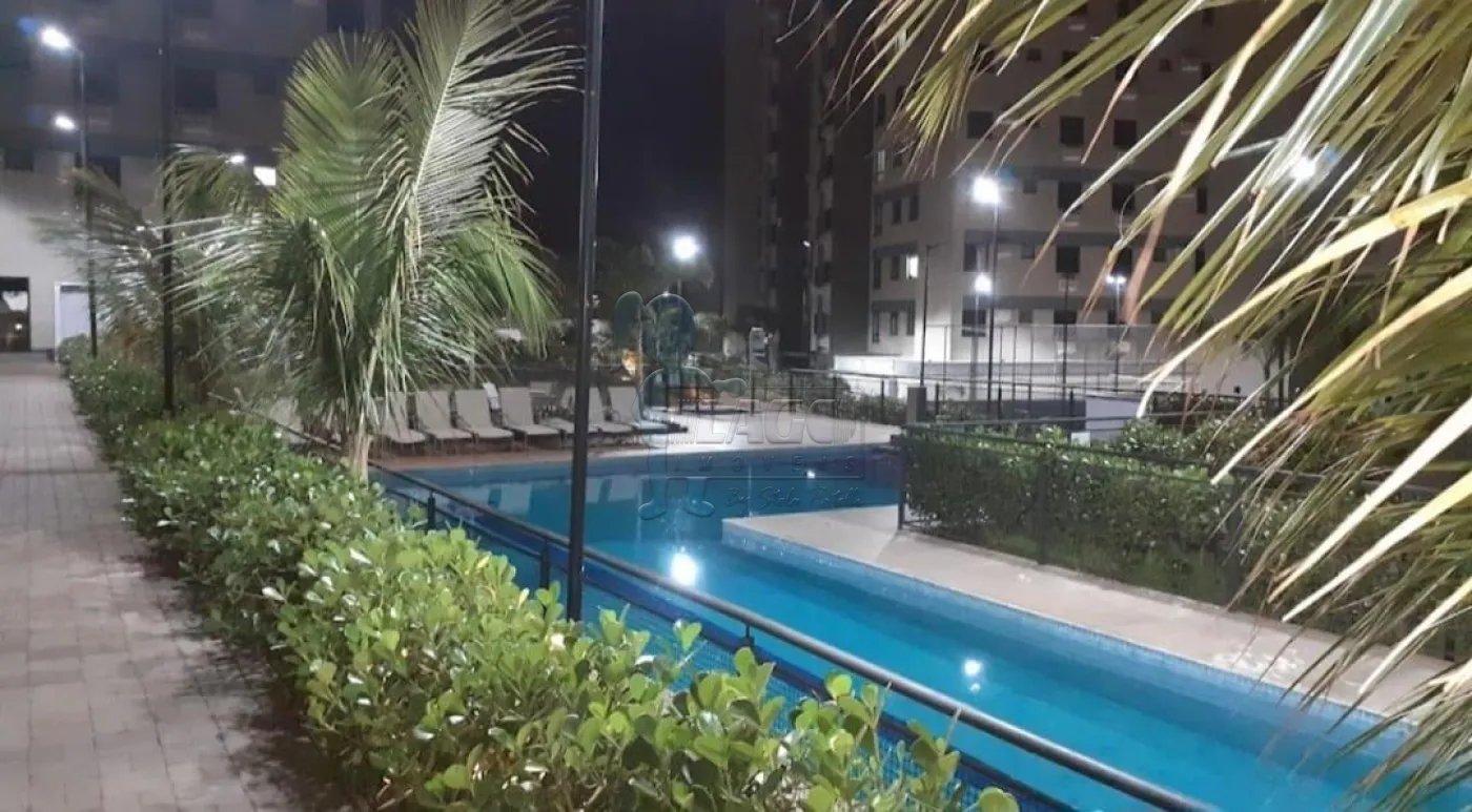 Comprar Apartamento / Padr&atilde;o em Ribeir&atilde;o Preto R$ 270.000,00 - Foto 11