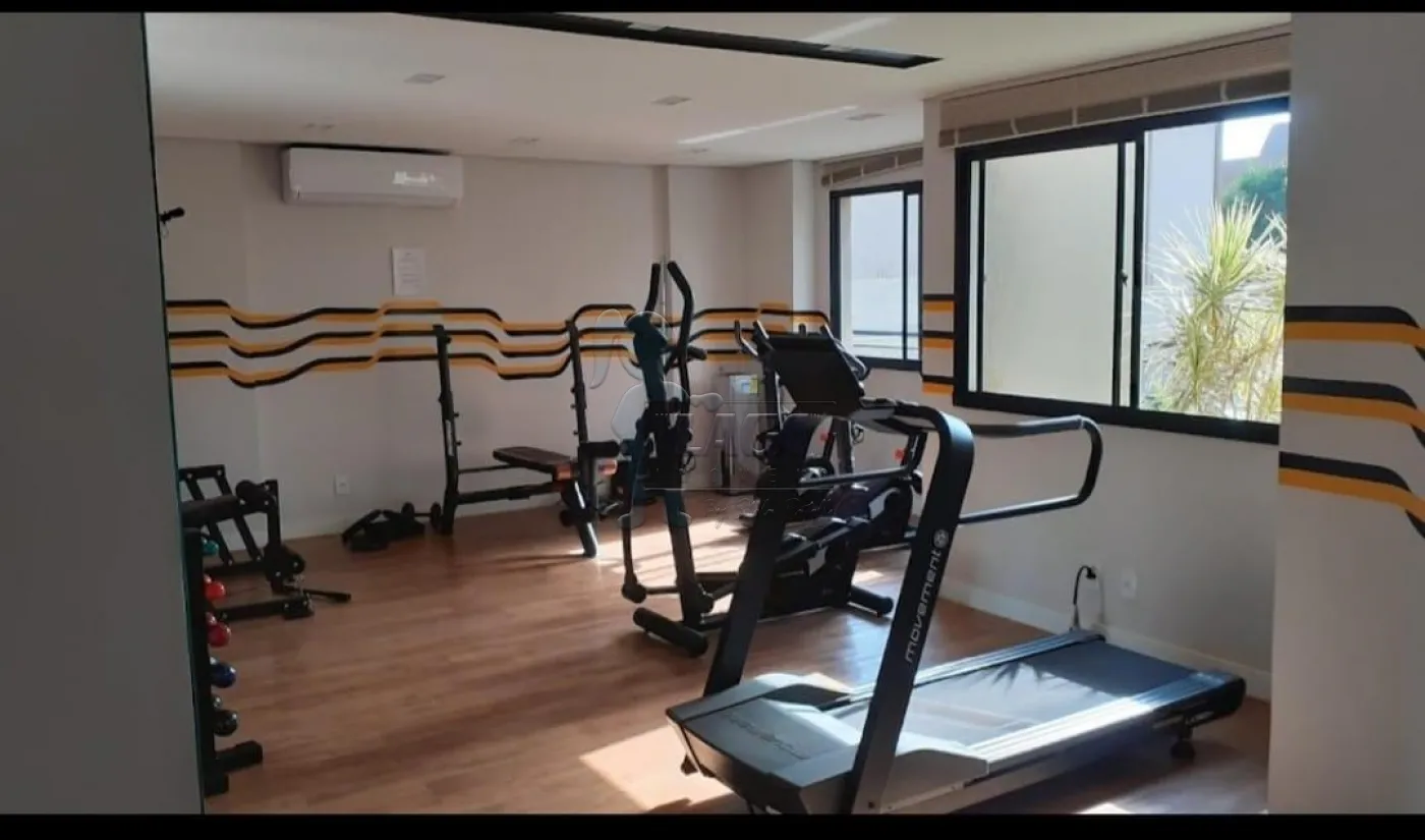 Comprar Apartamento / Padr&atilde;o em Ribeir&atilde;o Preto R$ 270.000,00 - Foto 15
