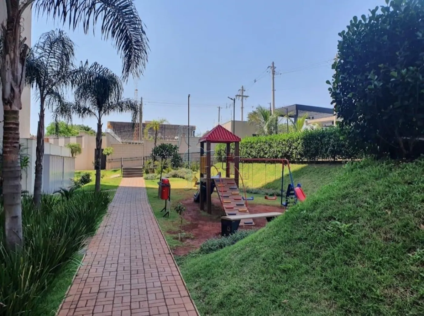 Comprar Apartamento / Padr&atilde;o em Ribeir&atilde;o Preto R$ 270.000,00 - Foto 14