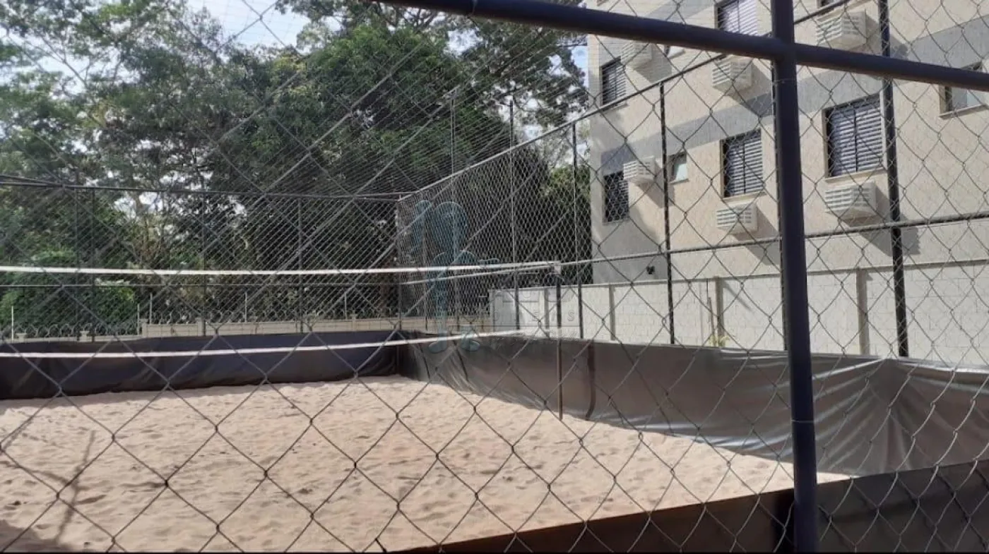 Comprar Apartamento / Padr&atilde;o em Ribeir&atilde;o Preto R$ 270.000,00 - Foto 13