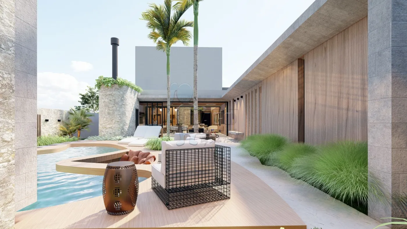 Comprar Casa condom&iacute;nio / Padr&atilde;o em Bonfim Paulista R$ 4.650.000,00 - Foto 12