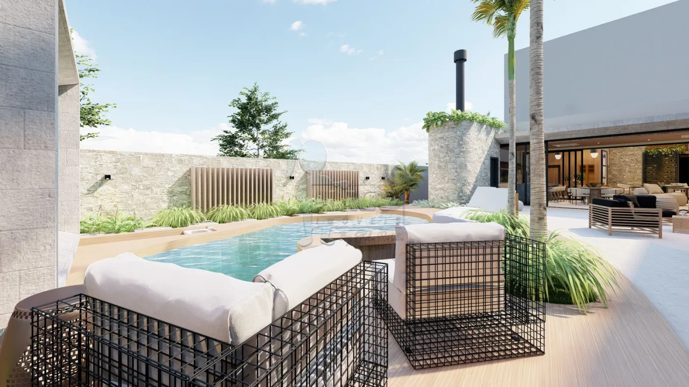 Comprar Casa condom&iacute;nio / Padr&atilde;o em Bonfim Paulista R$ 4.650.000,00 - Foto 13