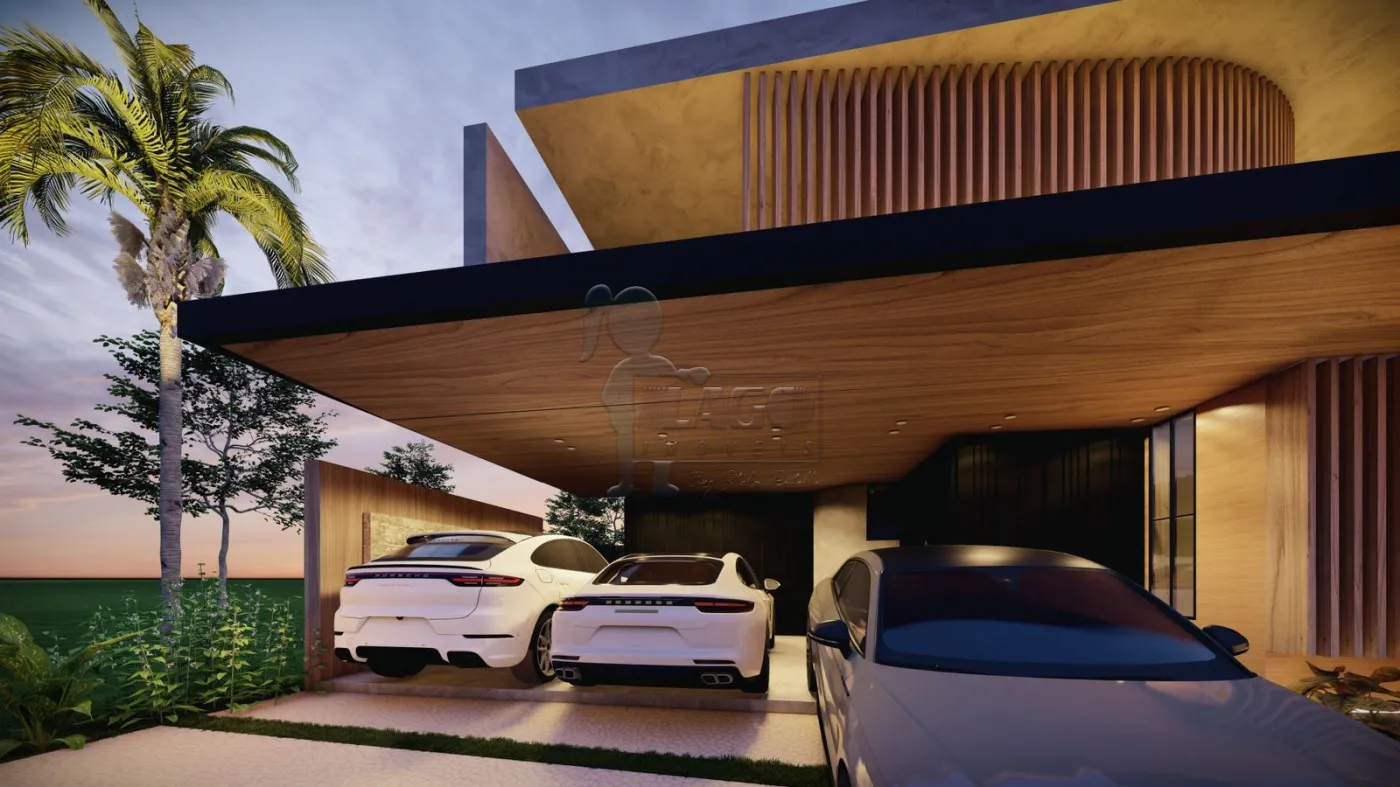 Comprar Casa condom&iacute;nio / Padr&atilde;o em Bonfim Paulista R$ 4.650.000,00 - Foto 3