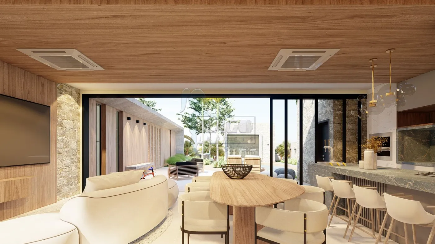 Comprar Casa condom&iacute;nio / Padr&atilde;o em Bonfim Paulista R$ 4.650.000,00 - Foto 16