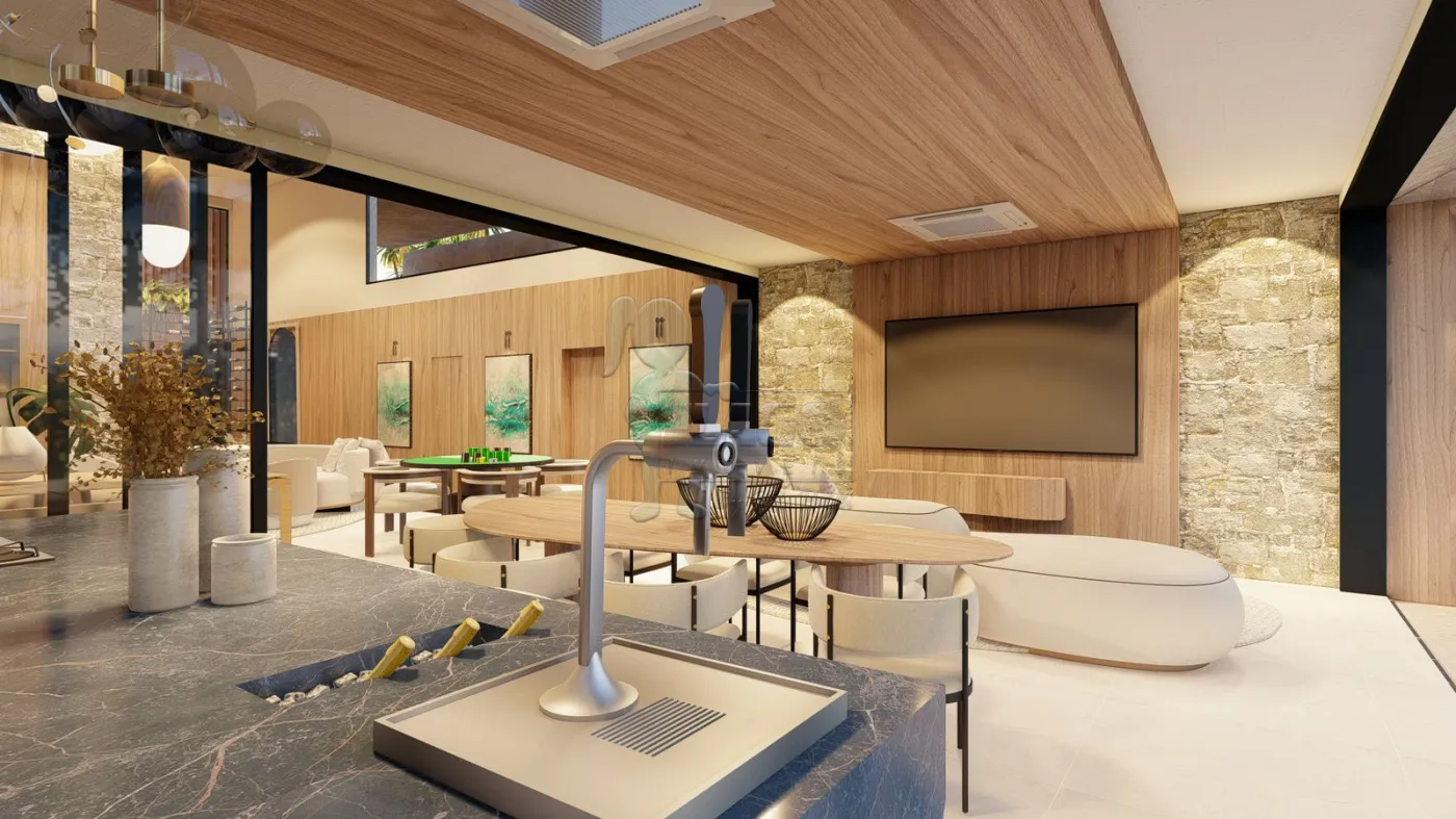 Comprar Casa condom&iacute;nio / Padr&atilde;o em Bonfim Paulista R$ 4.650.000,00 - Foto 17