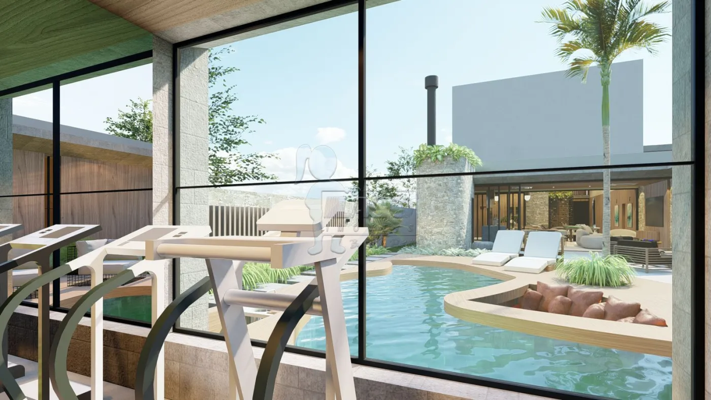 Comprar Casa condom&iacute;nio / Padr&atilde;o em Bonfim Paulista R$ 4.650.000,00 - Foto 11