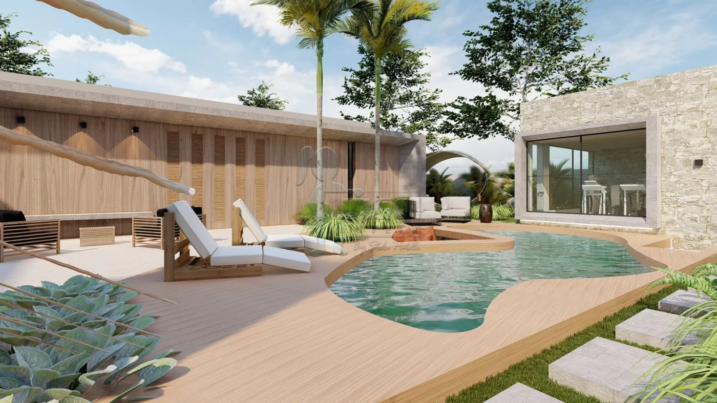 Comprar Casa condom&iacute;nio / Padr&atilde;o em Bonfim Paulista R$ 4.650.000,00 - Foto 6