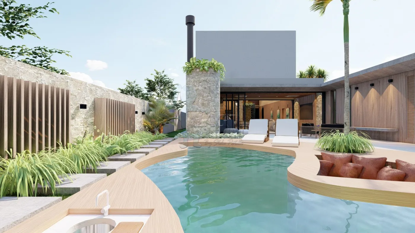 Comprar Casa condom&iacute;nio / Padr&atilde;o em Bonfim Paulista R$ 4.650.000,00 - Foto 7