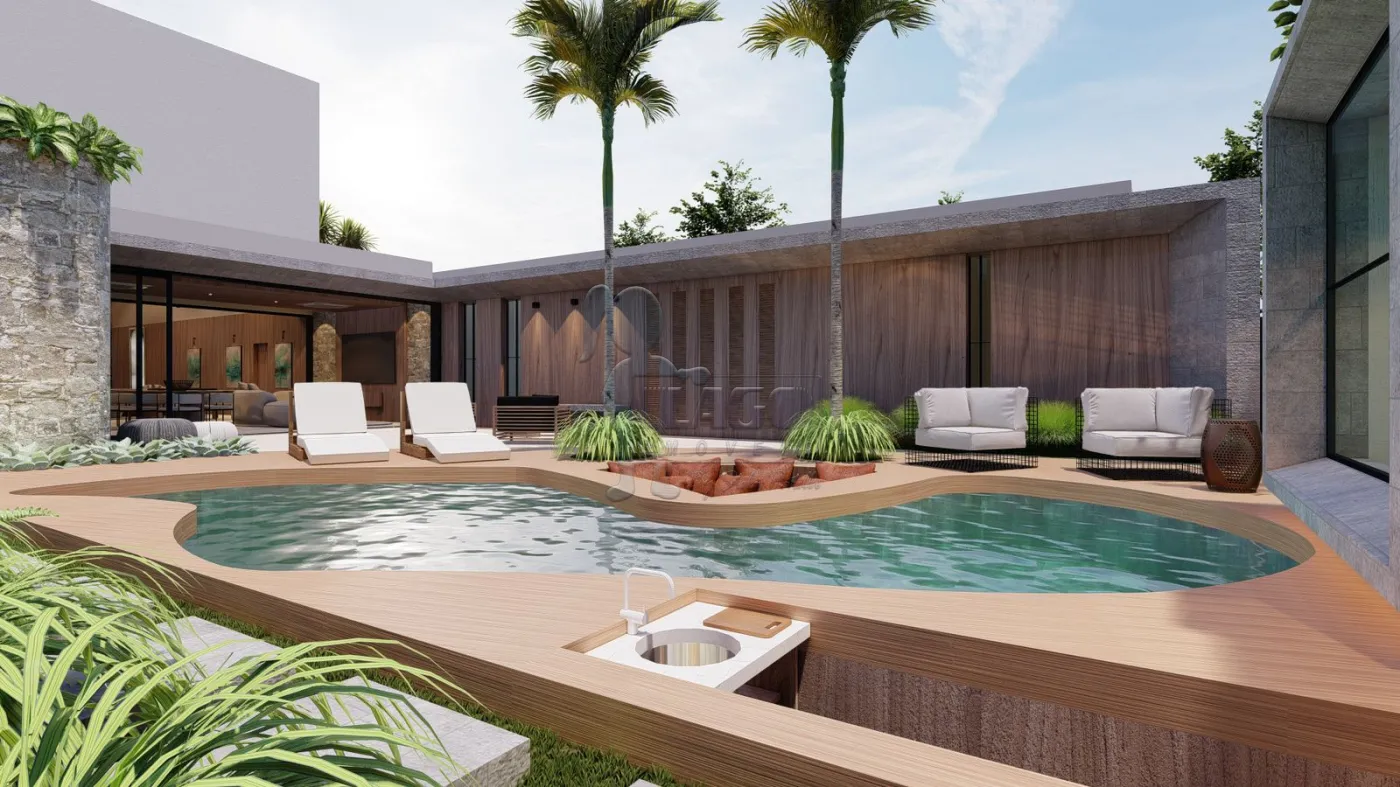 Comprar Casa condom&iacute;nio / Padr&atilde;o em Bonfim Paulista R$ 4.650.000,00 - Foto 10